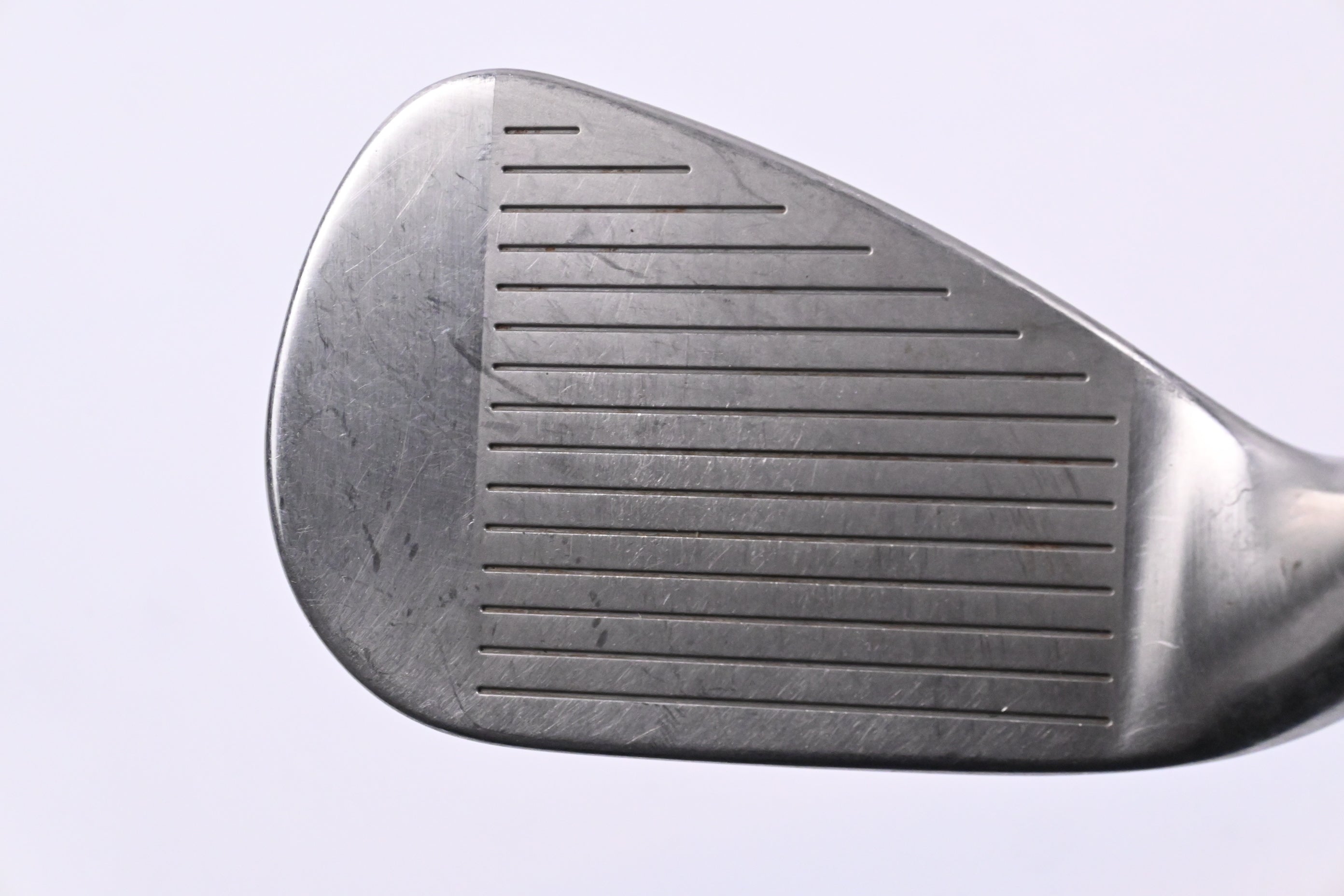 Titleist T300 2019 Gap Wedge / 53 Degree / Regular Flex Project X LZ 115