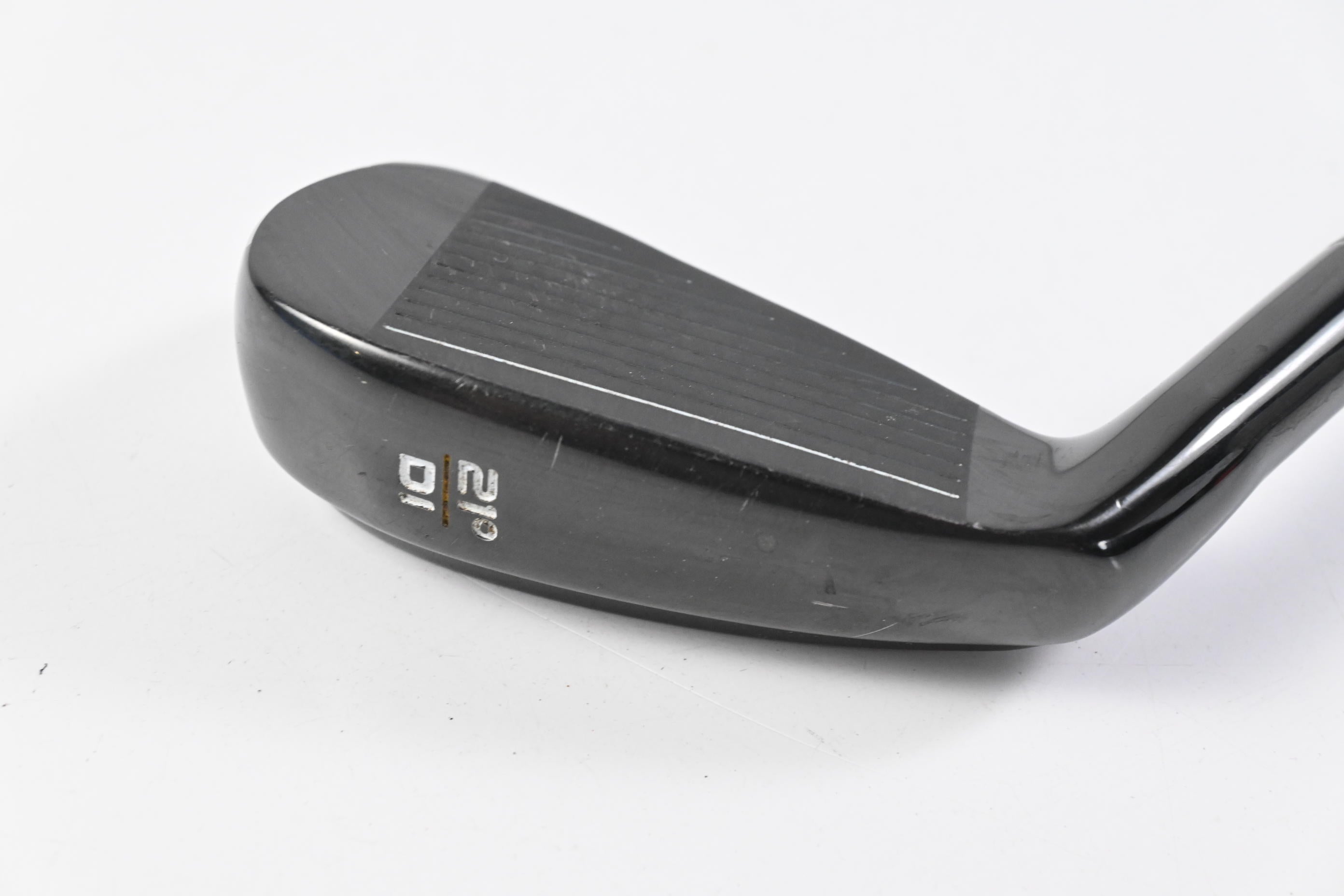 MacGregor V-Foil Speed Driving #2 Iron / 21 Degree / Regular Flex MacGregor