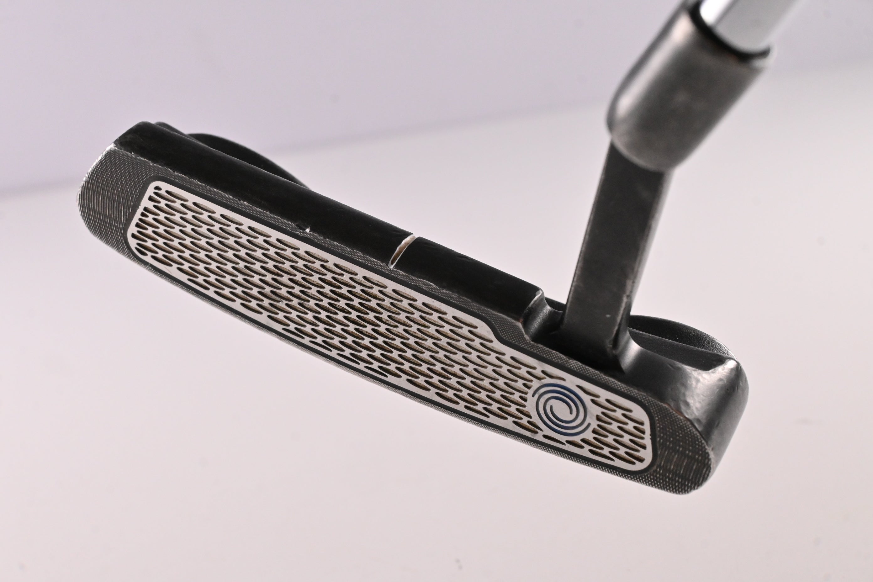Odyssey Works #1 Putter / 34 Inch