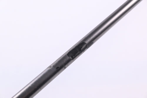 Ping G20 #4 Hybrid / 22 Degree / Regular Flex Ping TFC 169 H Shaft