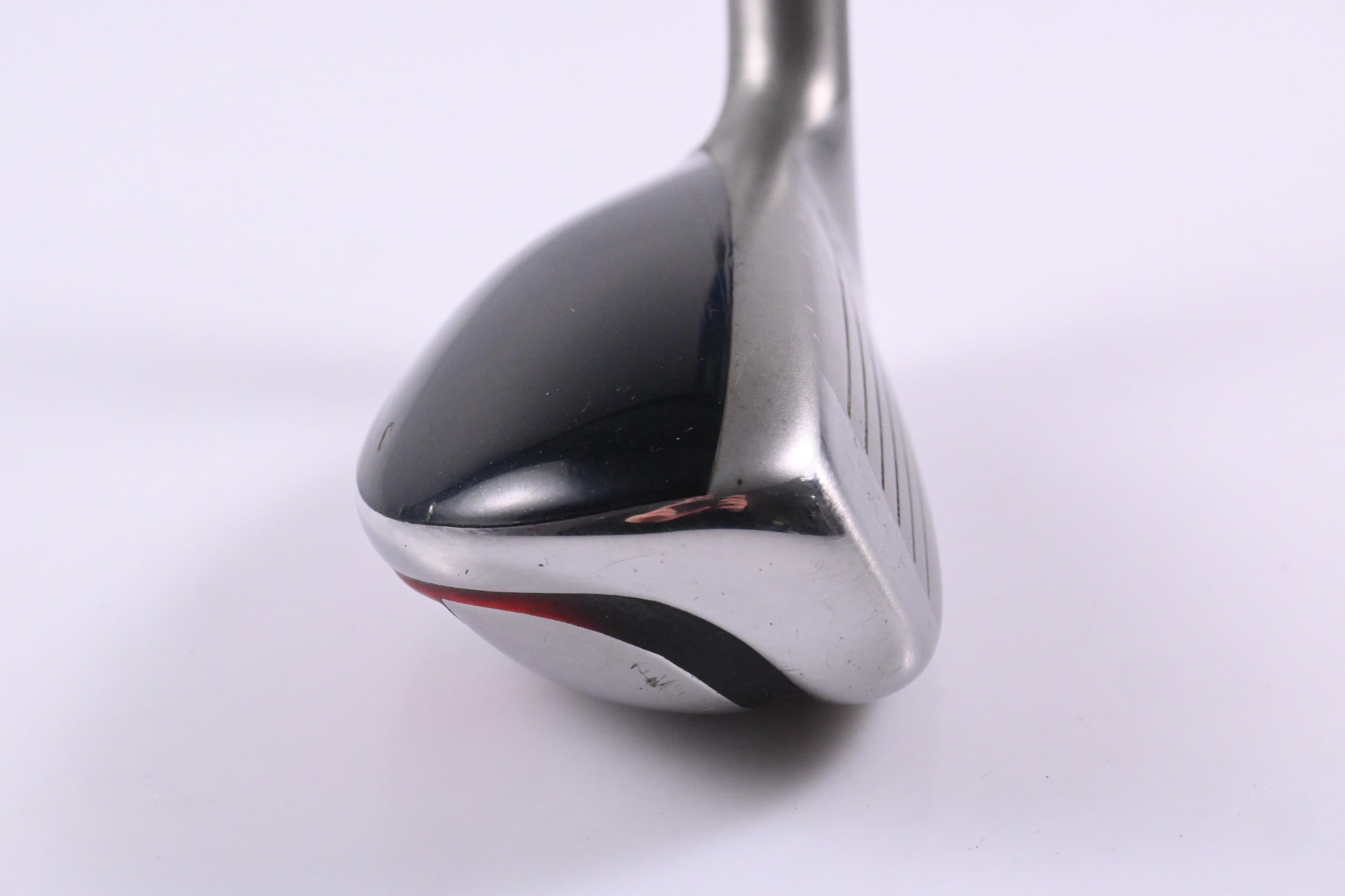 Nike VR #3 Hybrid / 21 Degree / Regular Flex Project X Shaft