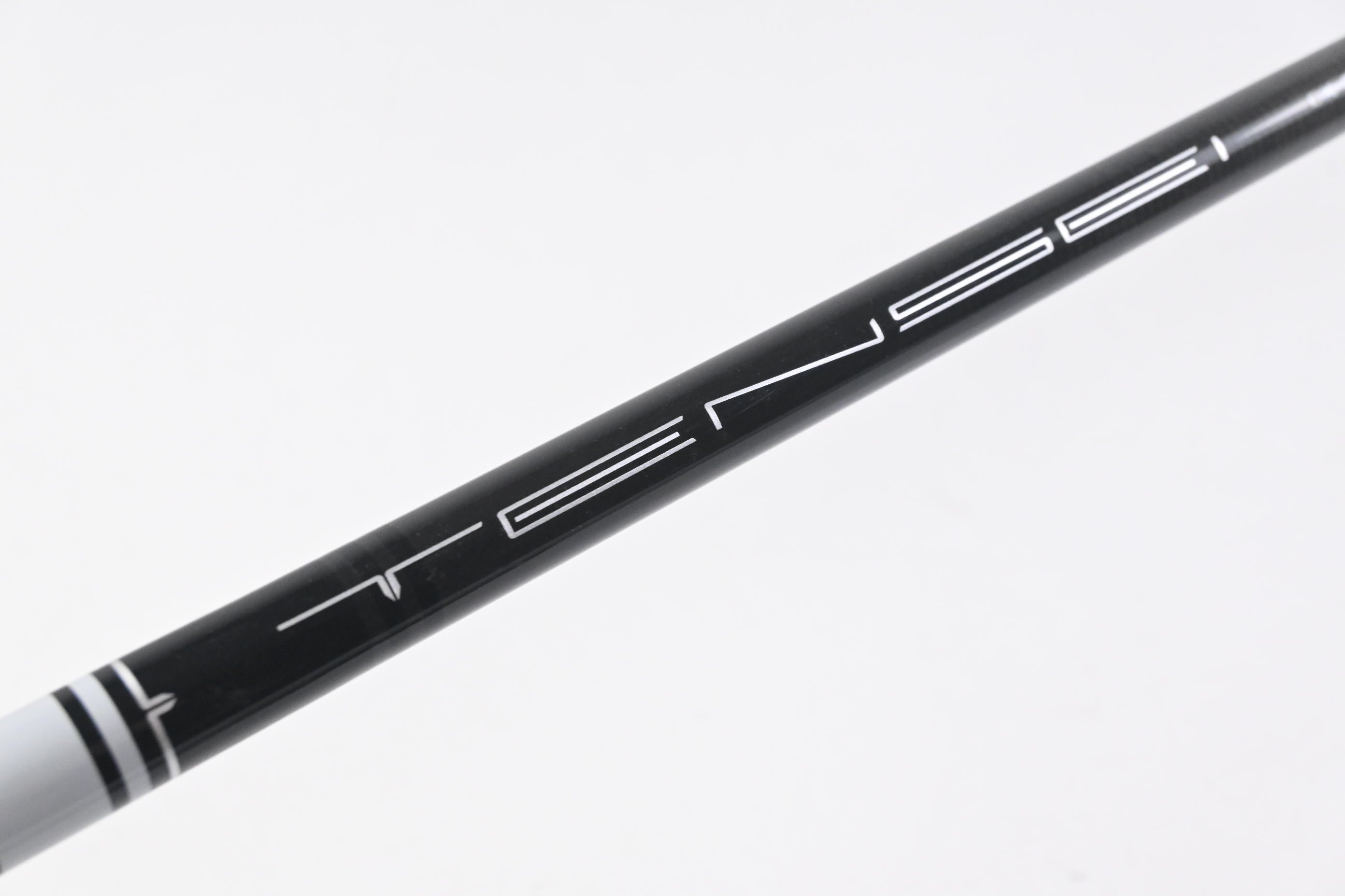 Mitsubishi Chemical Tensei CK White 70 Driver Shaft / X-Flex / Mizuno