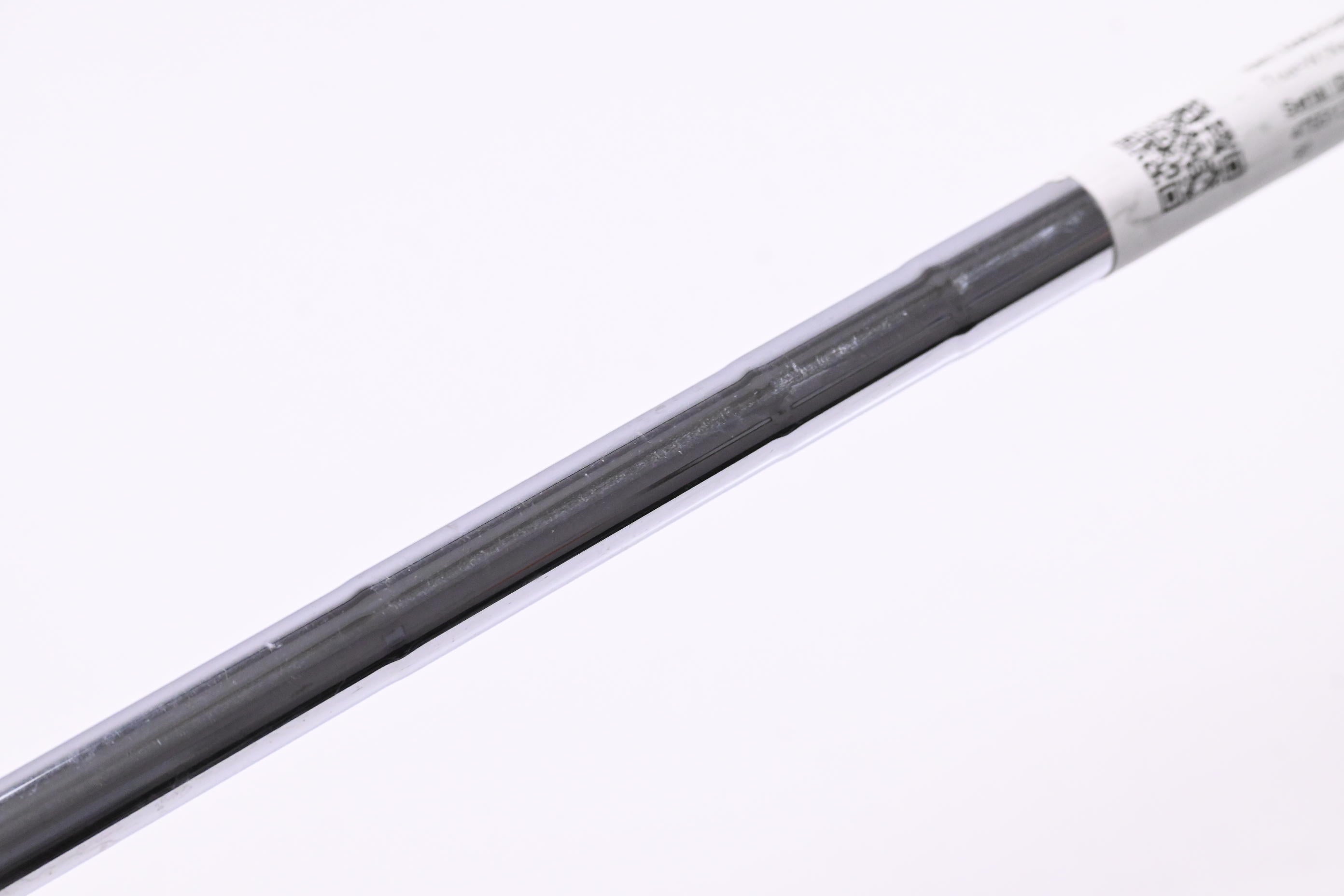 Ping Tour-W Gap Wedge / 52 Degree / Black Dot / Wedge Flex Steel Shaft