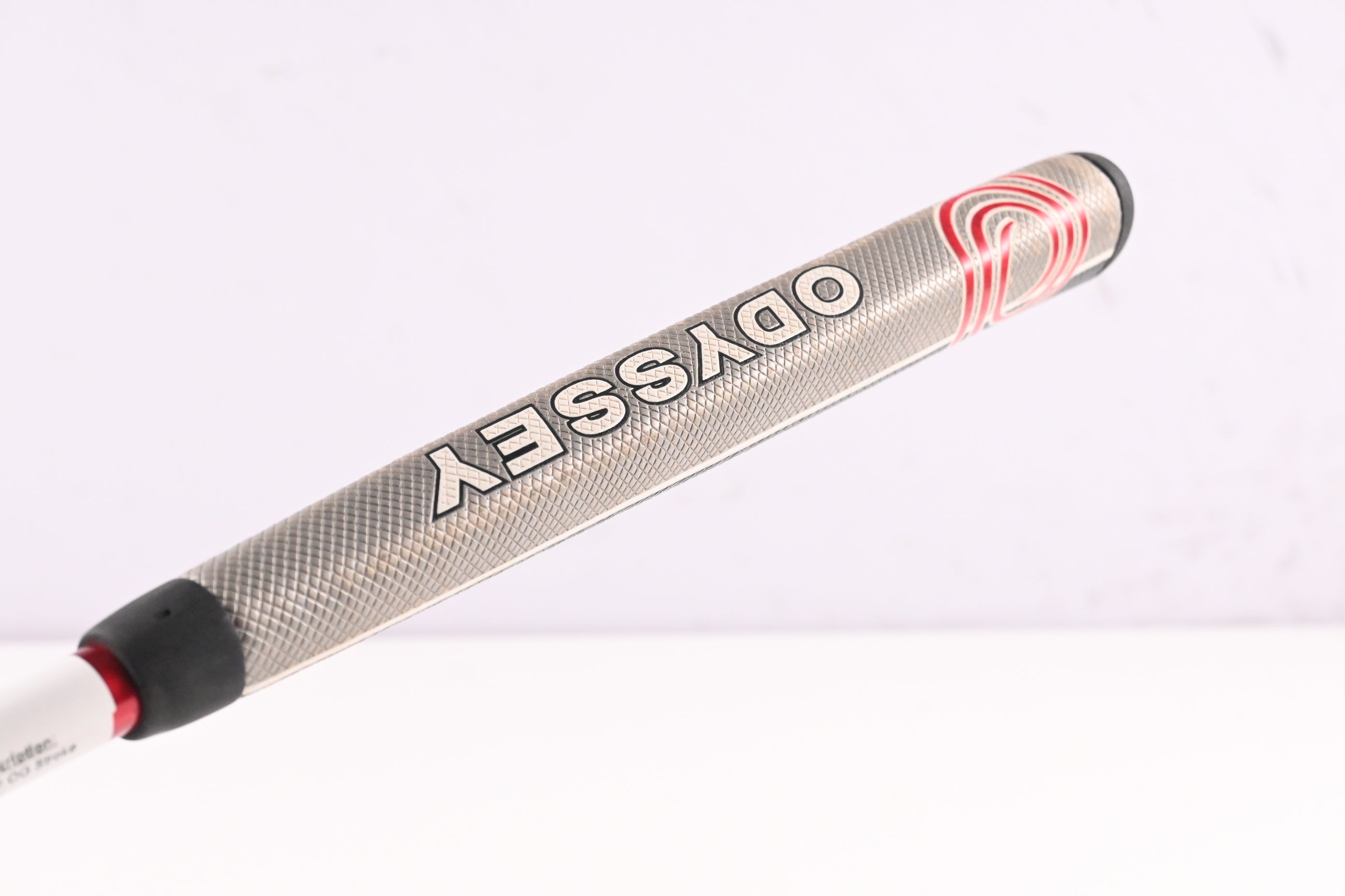 Odyssey White Hot OG Stroke Lab 1WS Putter / 33 Inch