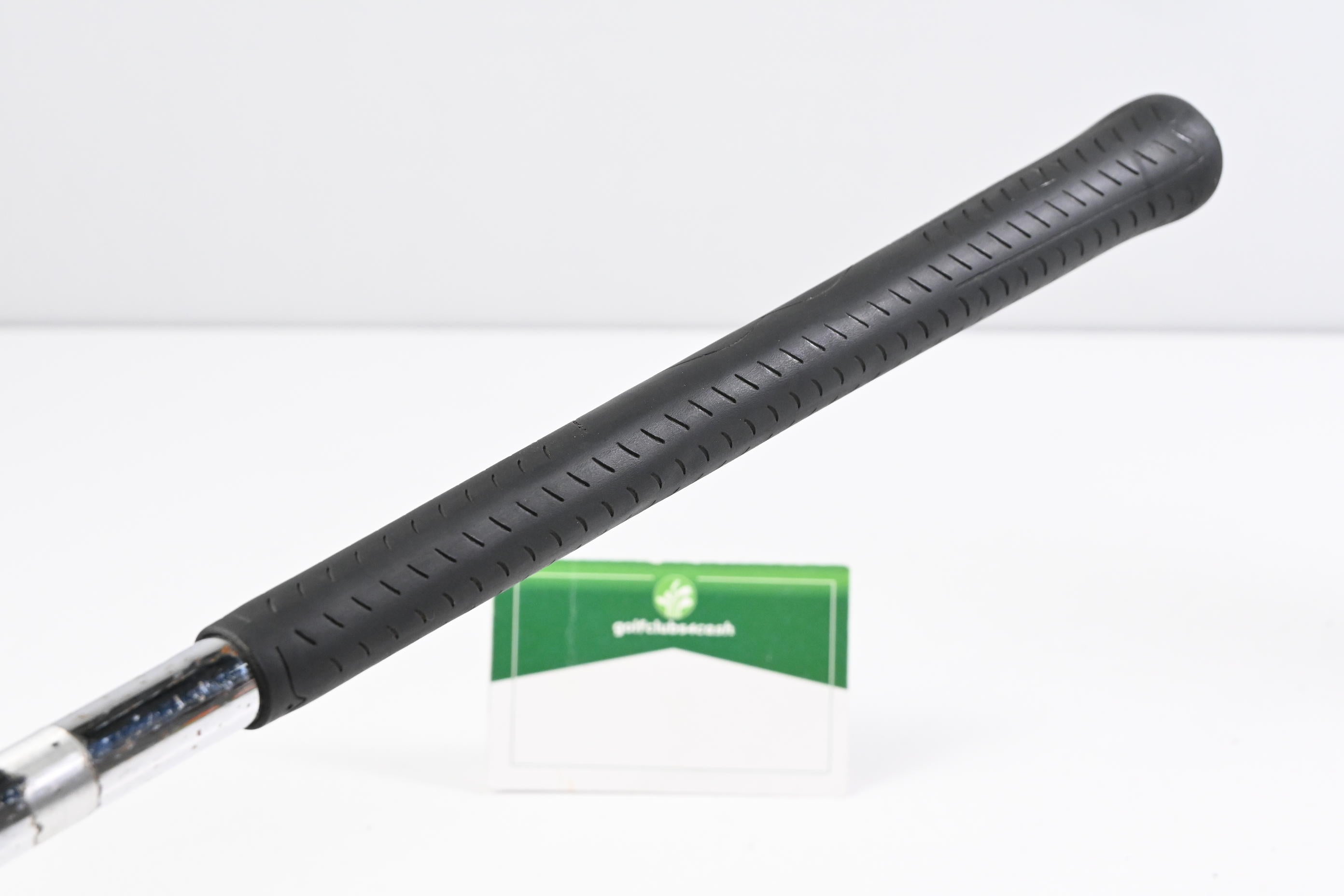 Taylormade V-Steel #3 Wood / 15 Degree / Regular Flex Steel Shaft