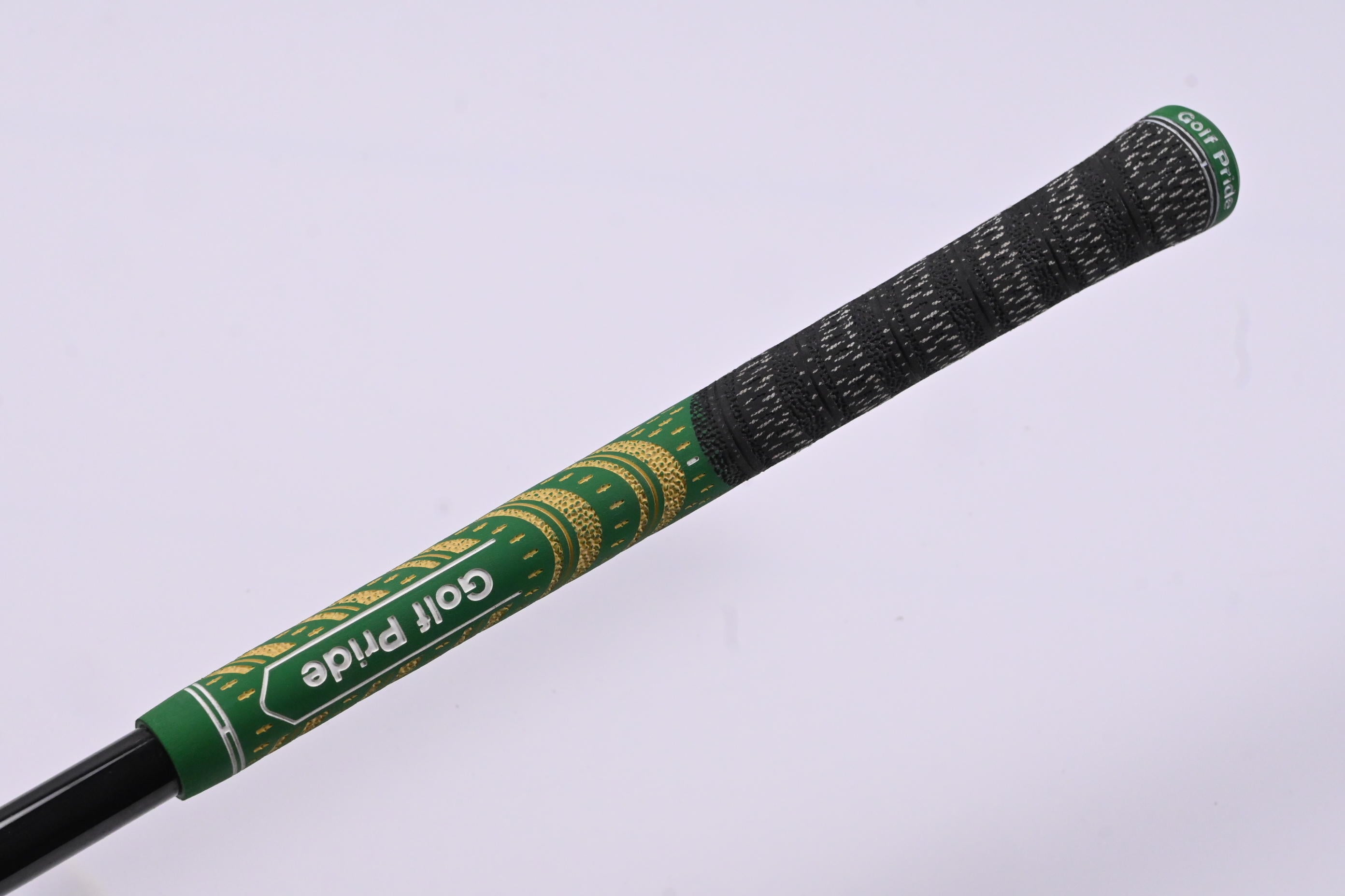Mizuno T22 Lob Wedge / 58 Degree / Wedge Flex KBS Tour Shaft