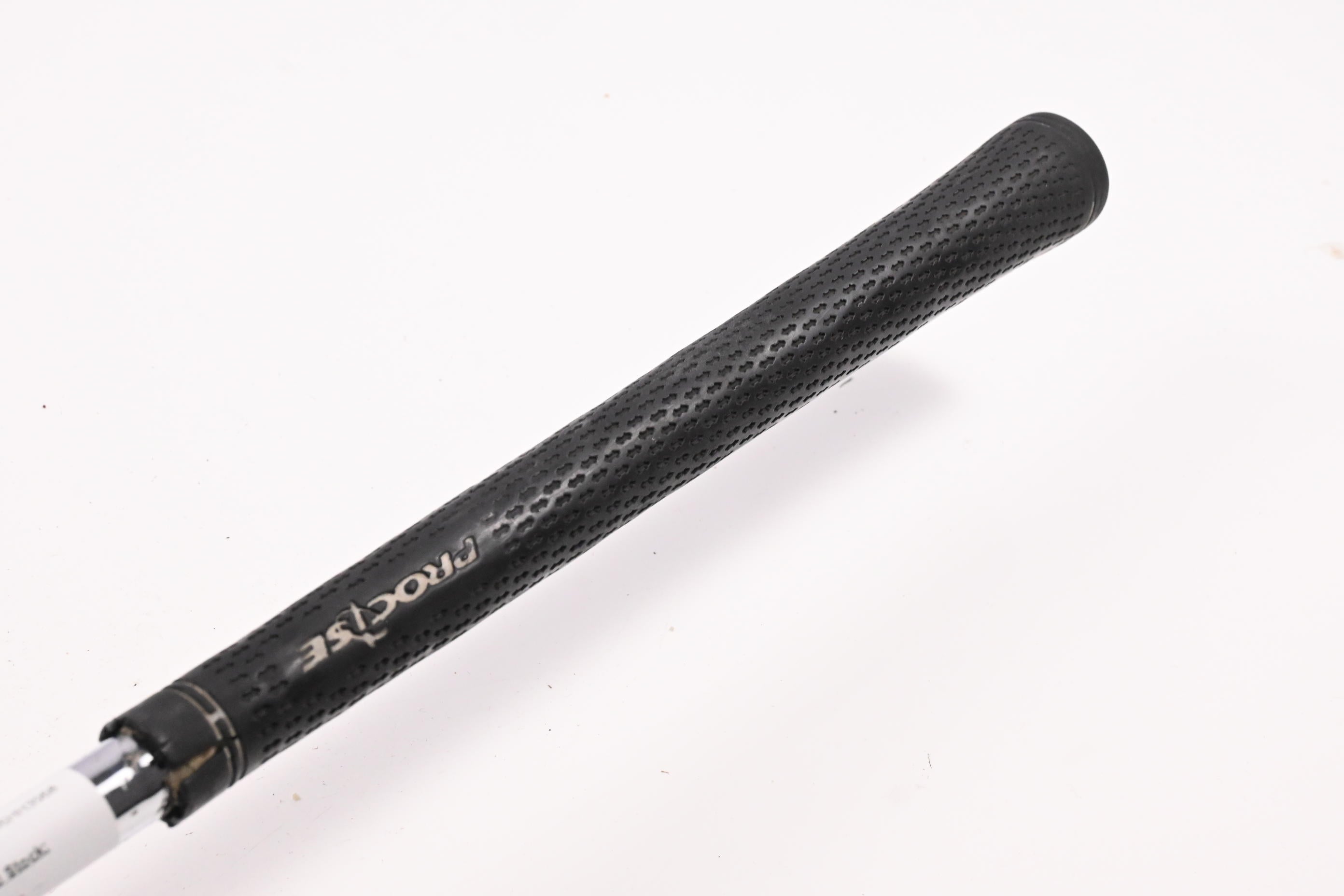 Ping i3 O-Size #6 Iron / 30.5 Degree / Blue Dot / Stiff Flex Ping Karsten Shafts