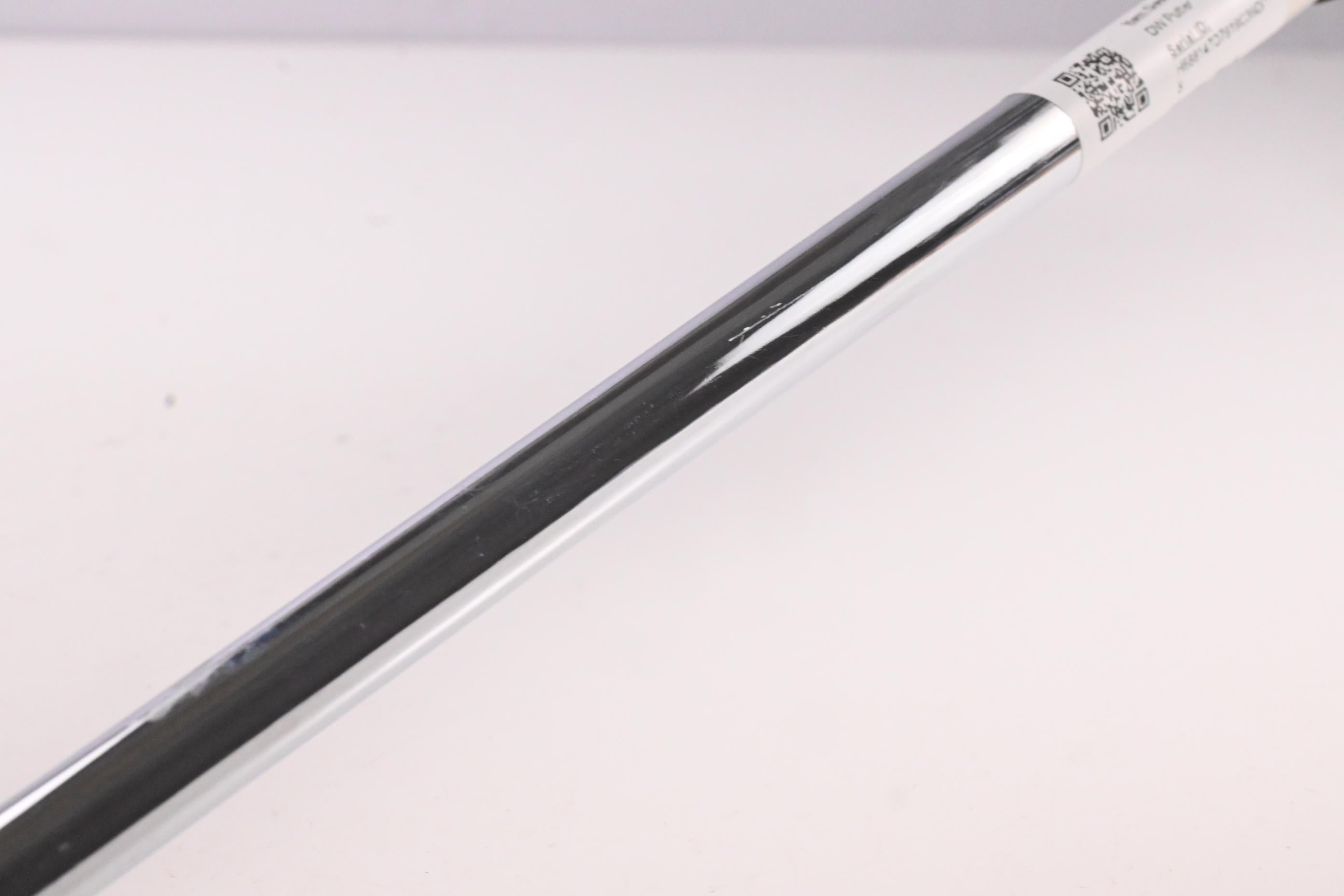 SIK DW 2.0 c Putter / 35 Inch
