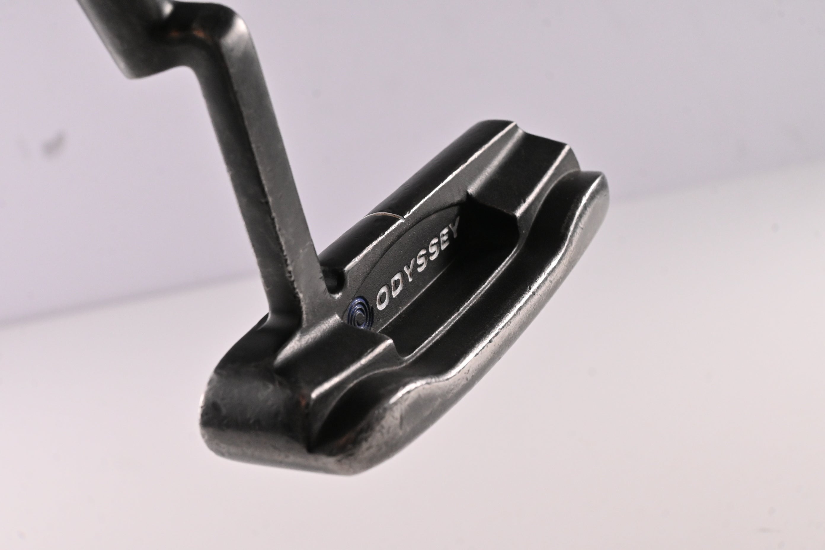 Odyssey Works #1 Putter / 34 Inch