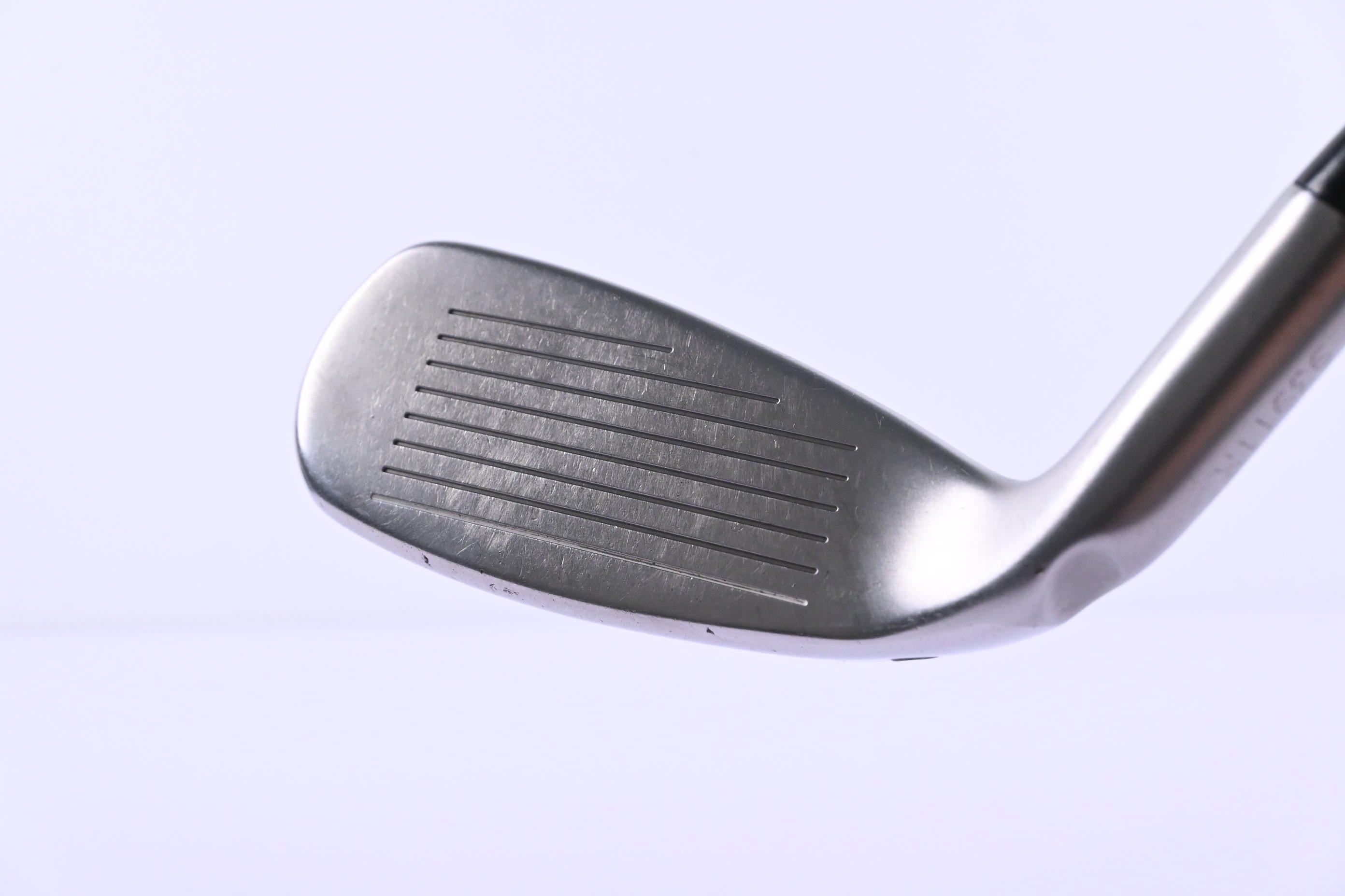 Ping K15 #4 Hybrid / 23 Degree / Regular Flex Ping TFC 149 H Shaft