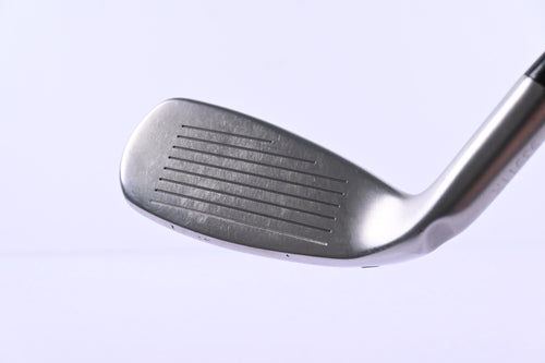 Ping K15 #4 Hybrid / 23 Degree / Regular Flex Ping TFC 149 H Shaft