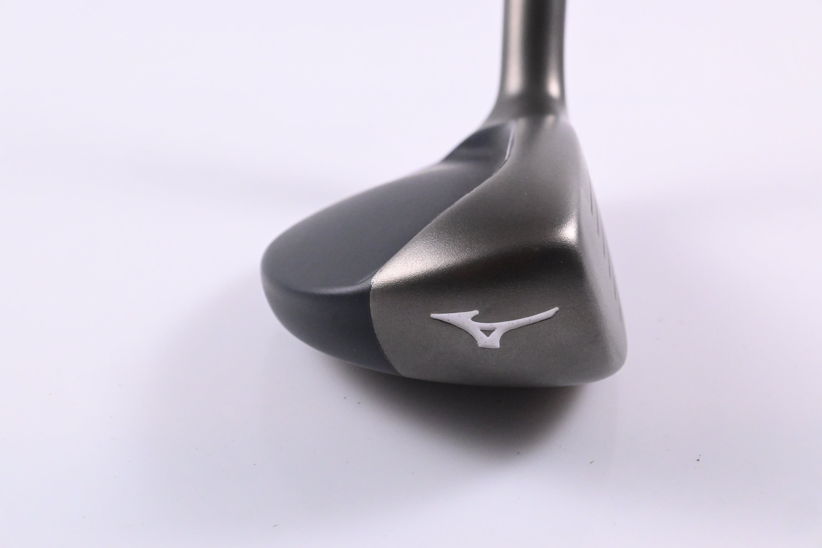 Mizuno JPX Fli-Hi #3 Hybrid / 19 Degree / Regular Flex XP 115 R300 Shaft