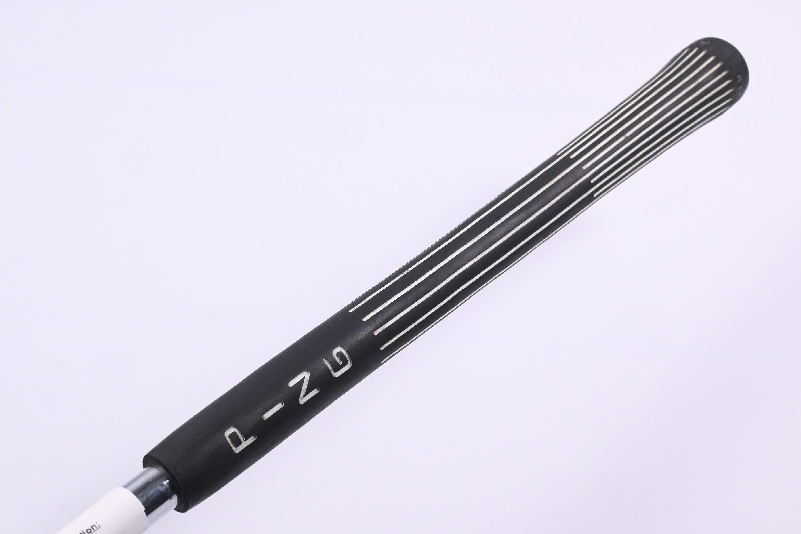 Ping ISI-K #3 Iron / 20 Degree / Red Dot / Regular Flex Ping Cushin JZ Shaft