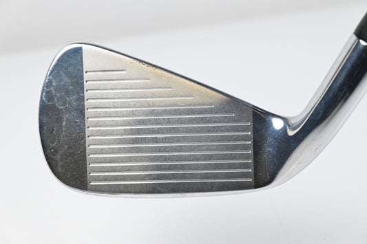 Cobra King Tour 2020 #4 Iron / 23 Degree / X-Flex KBS $-Taper 120 Shaft