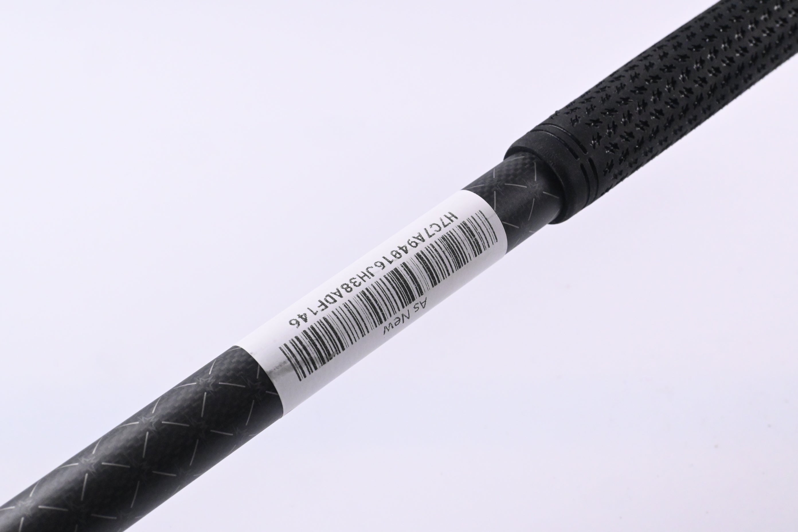 Mizuno ST-Max 230 Driver / 10.5 Degree / Regular Flex Tensei 1K Blue 55 Shaft