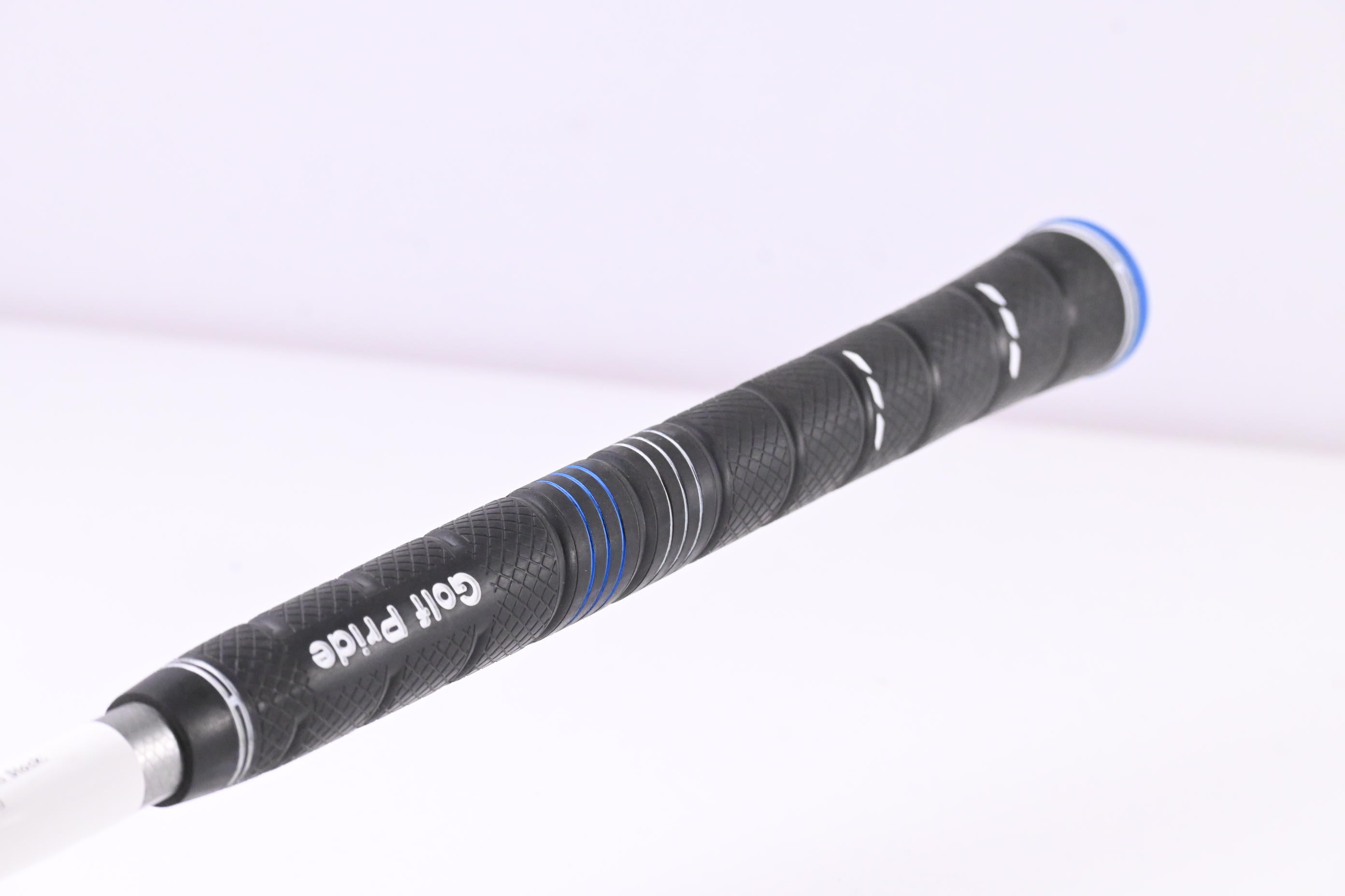 Titleist 816 H1 #4 Hybrid / 23 Degree / Stiff Flex Diamana S+ 70 Shaft