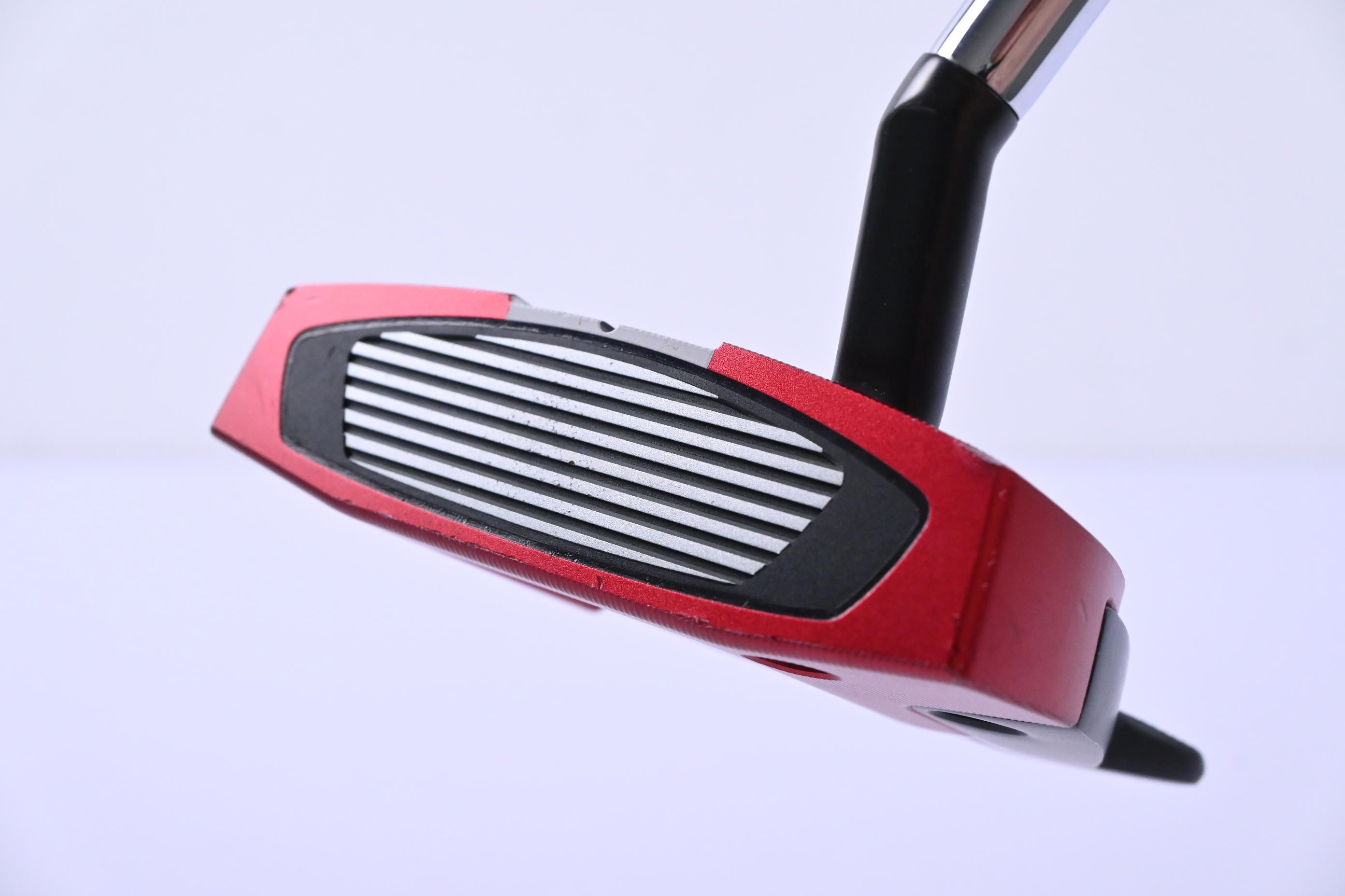 Taylormade Spider GTX Putter / 34 Inch