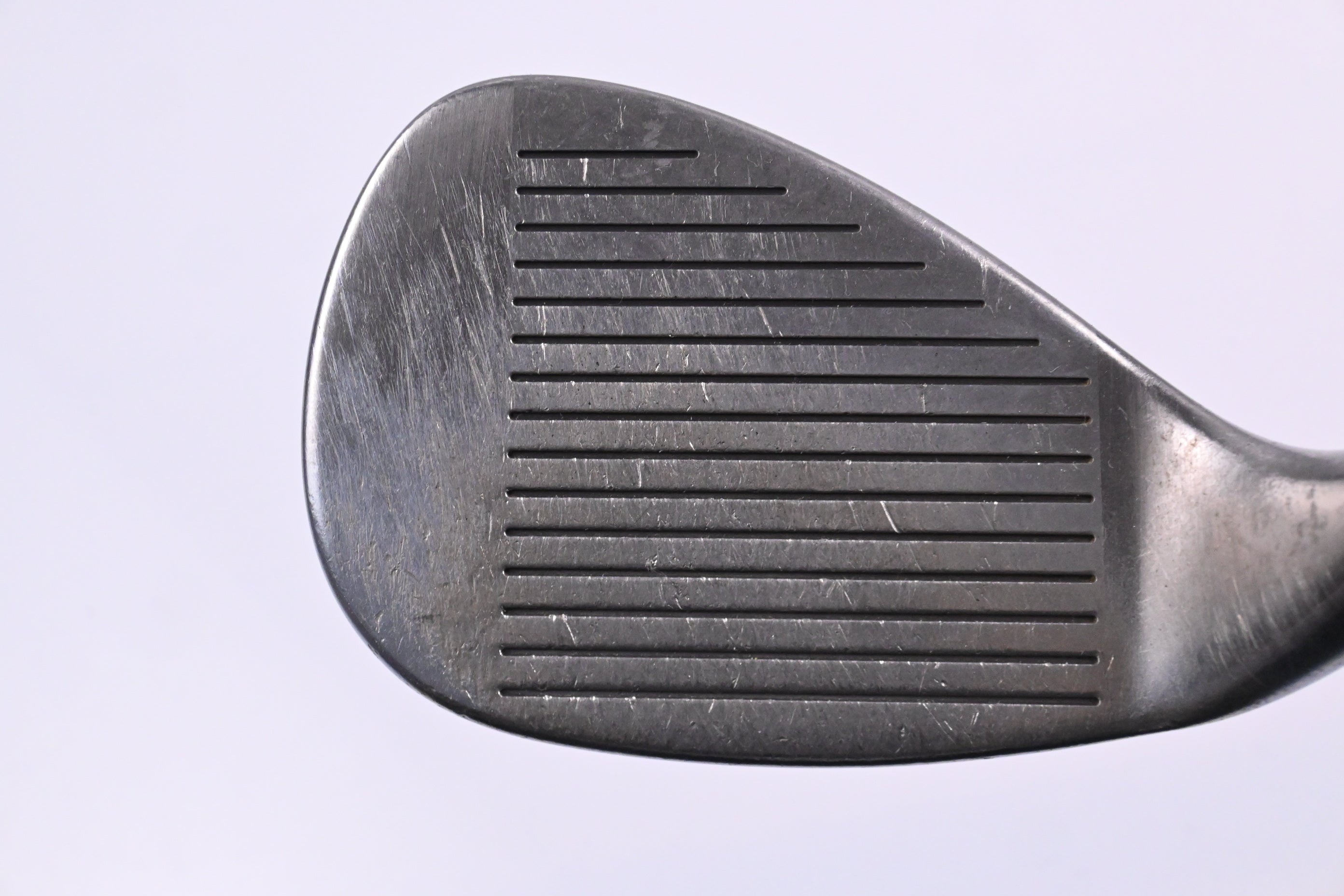 Cleveland CG14 Lob Wedge / 60 Degree / Wedge Flex Traction Shaft