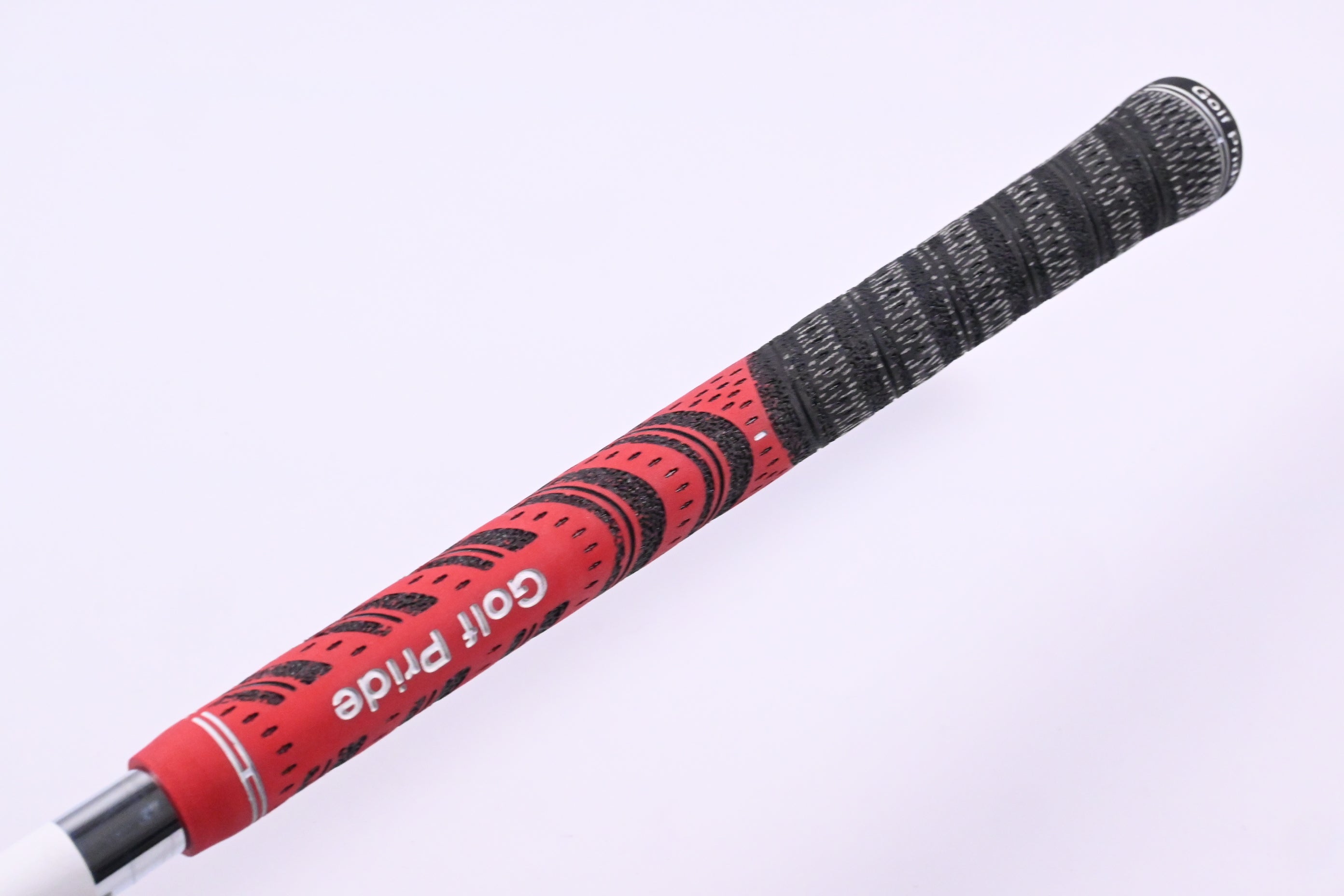 Mizuno Pro 225 #3 Iron / 19 Degree / X-Flex KBS Tour Shaft