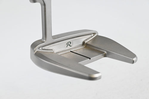 Taylormade TP Reserve Milled M21 Putter / 34 Inch
