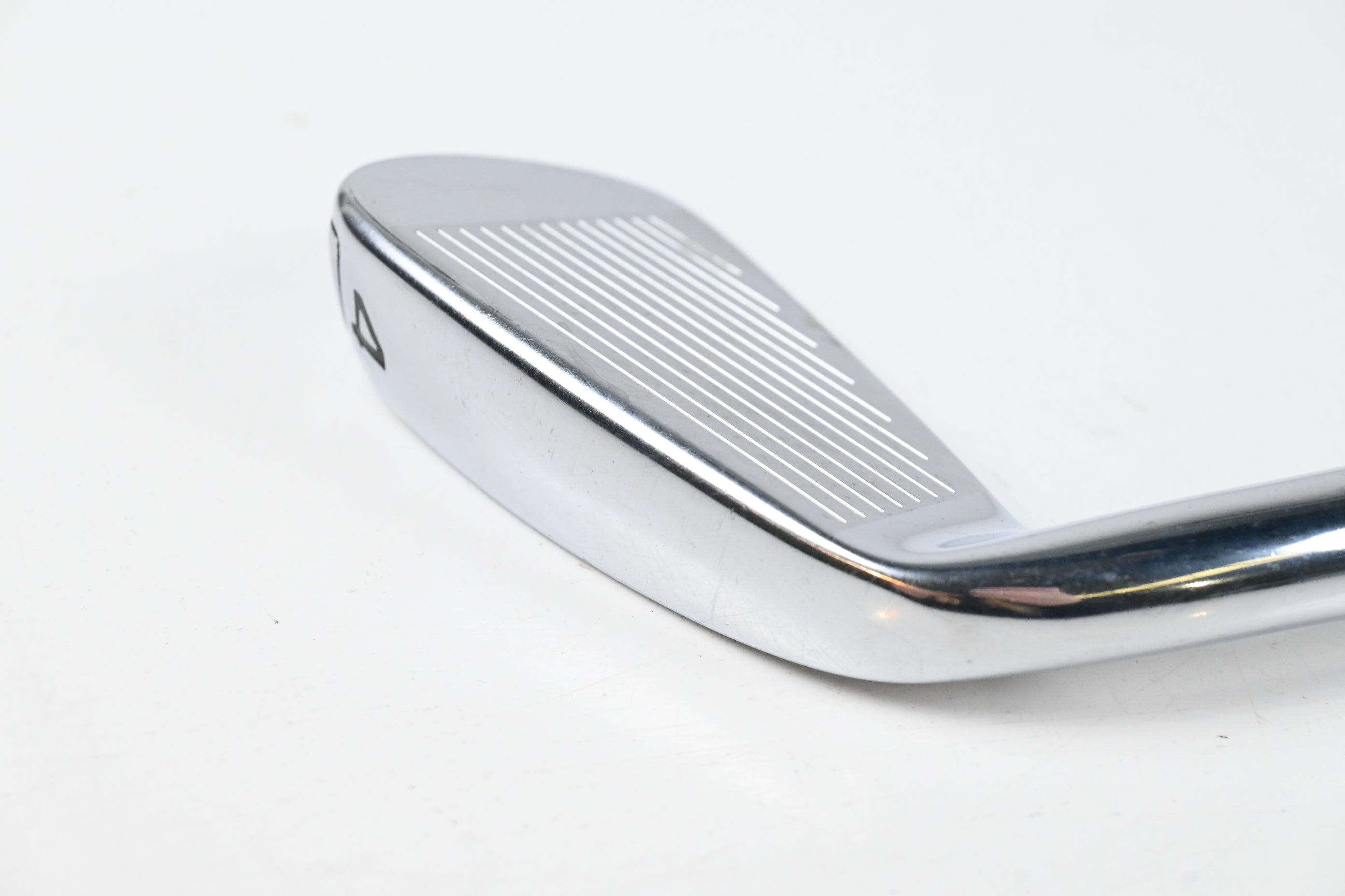 Cobra King Tour 2020 #4 Iron / 23 Degree / X-Flex KBS $-Taper 120 Shaft