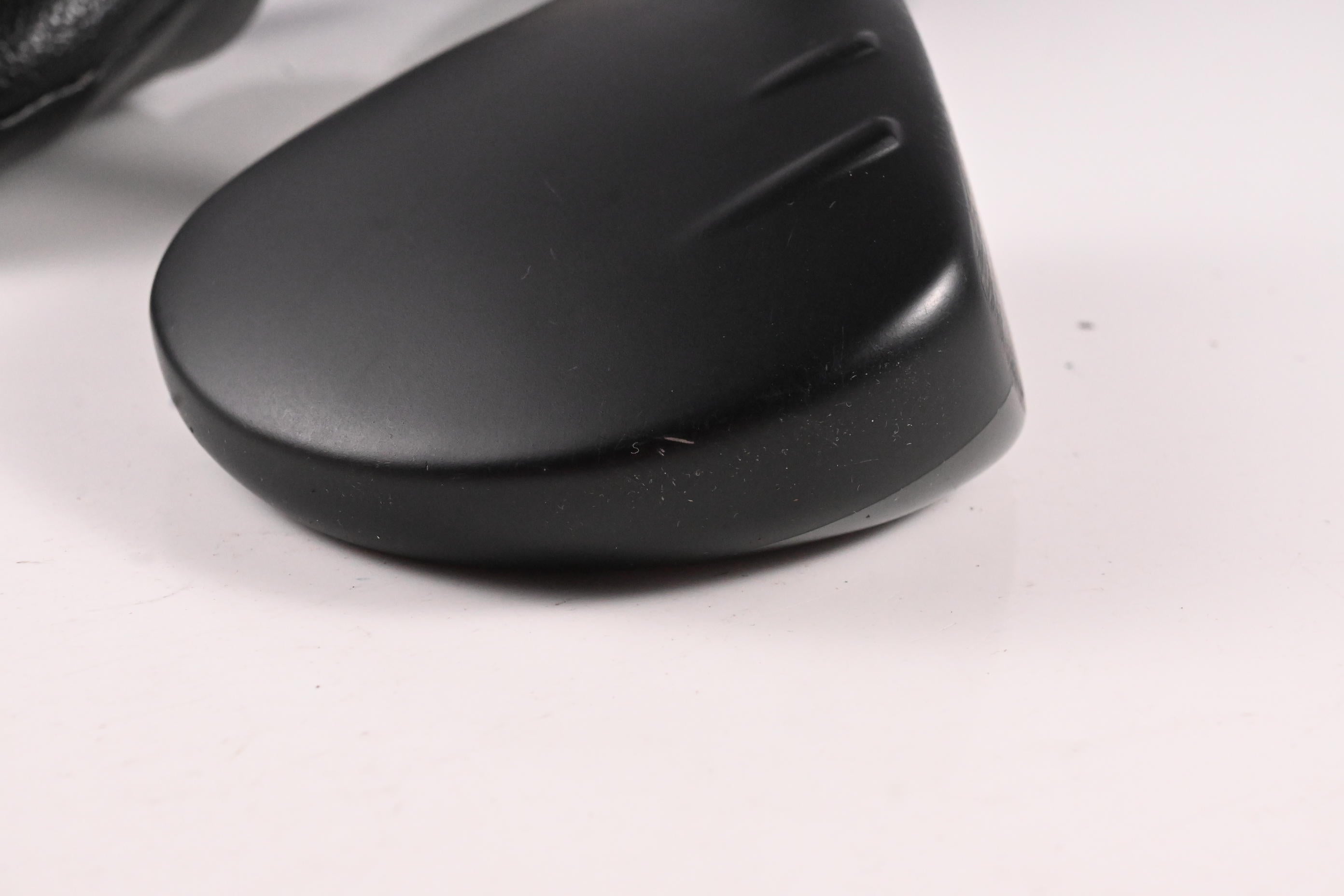 Ping G400 #5 Wood / 17.5 Degree / Stiff Flex Ping Alta CB 65 Shaft