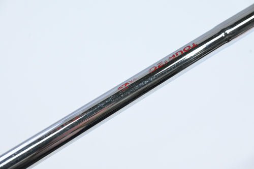 Titleist T200 2021 #4 Iron / 22 Degree / X-Flex NS Pro Modus3 Tour 120 Shaft