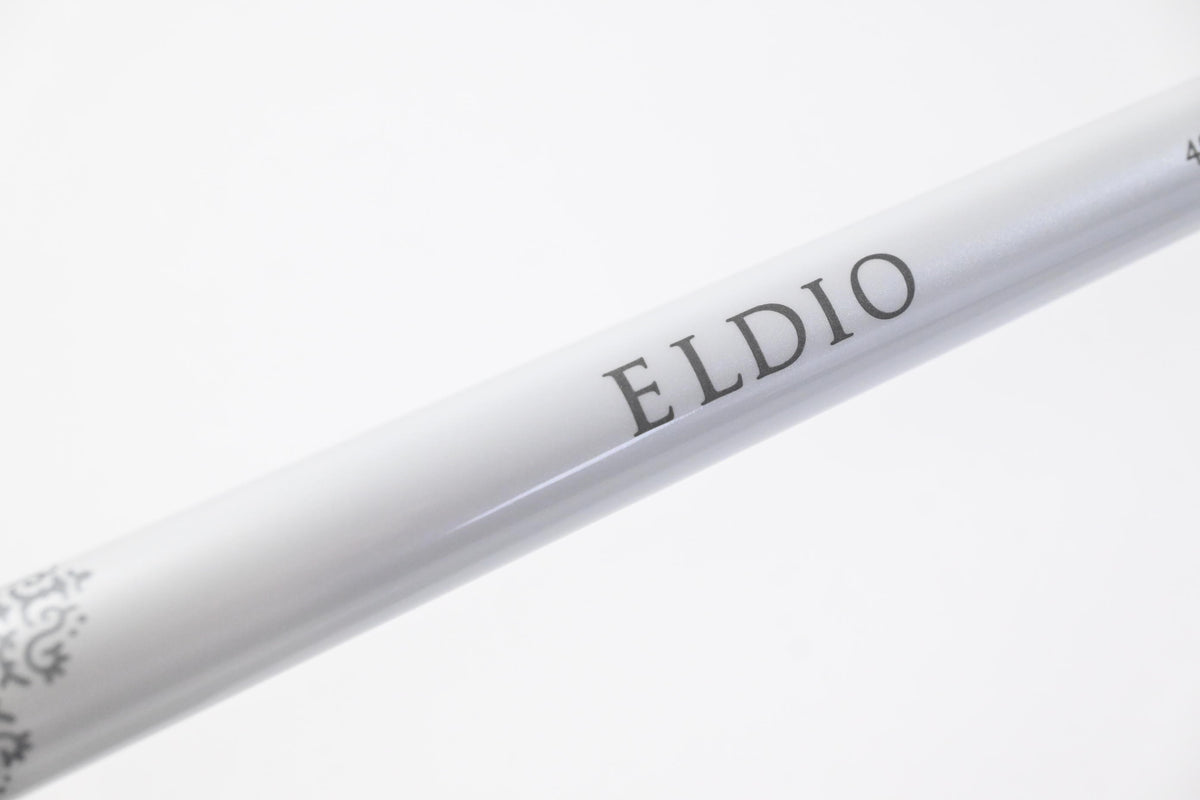 Ladies Mitsubishi Chemical Eldio 40 Driver Shaft / Ladies Flex / Callaway 2nd Gen
