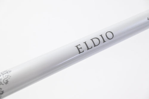 Ladies Mitsubishi Chemical Eldio 40 Driver Shaft / Ladies Flex / Callaway 2nd Gen