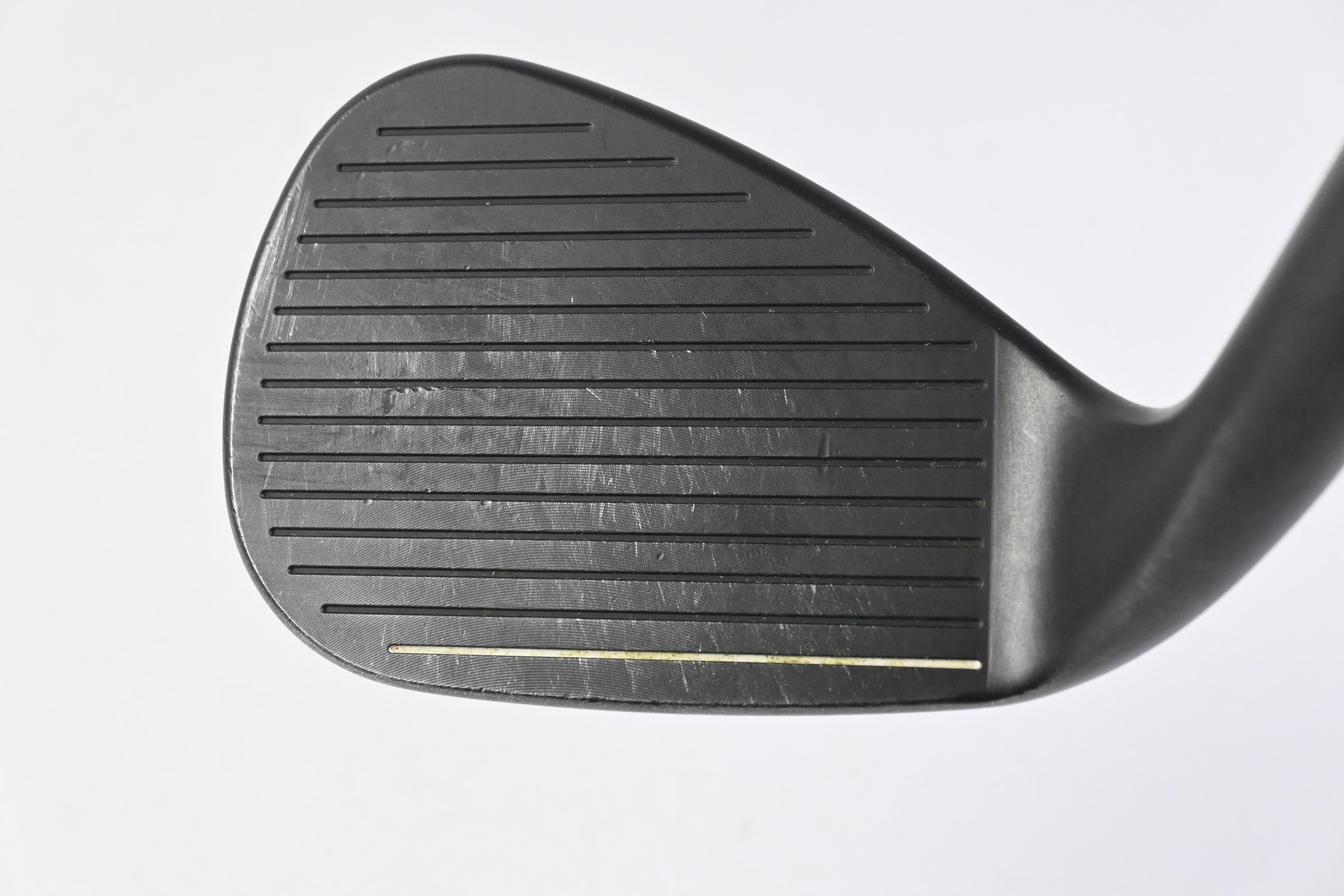 PXG 0311 Milled Sugar Daddy II Gap Wedge / 50 Degree / Stiff Flex KBS Tour 120