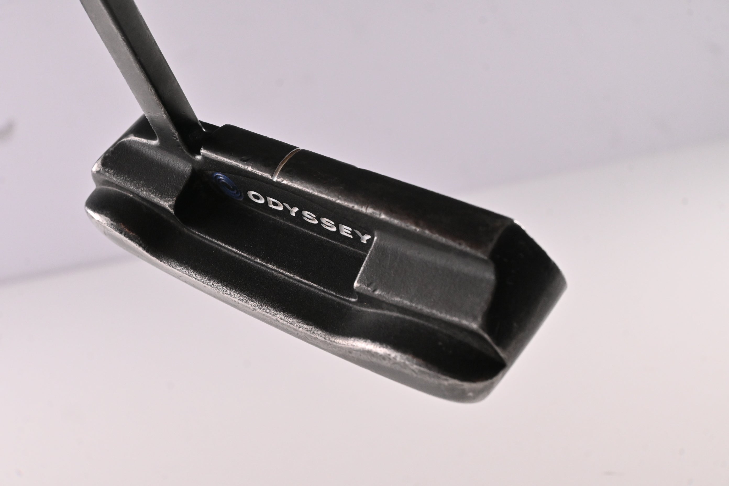 Odyssey Works #1 Putter / 34 Inch