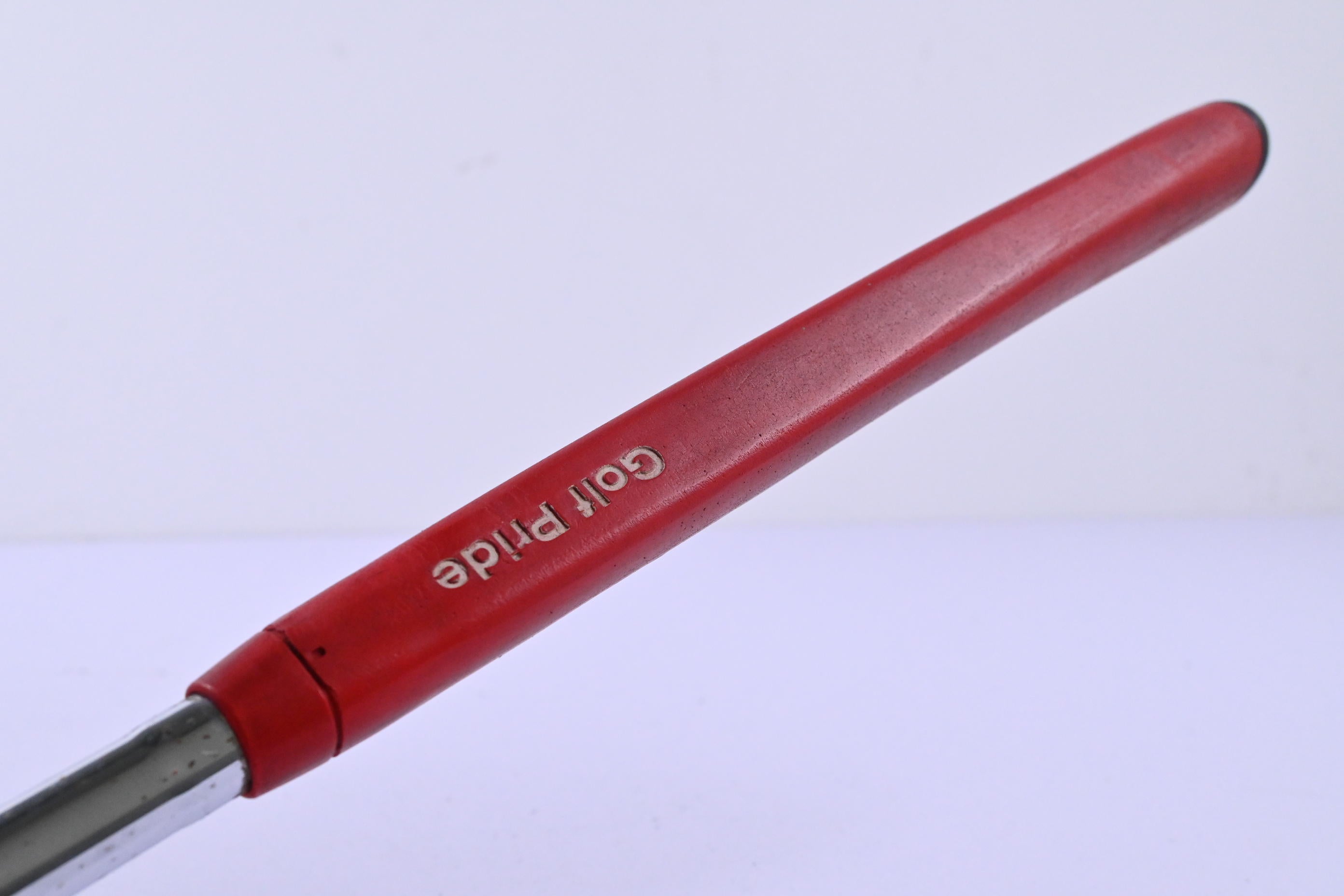 Ping Karsten Original Anser Putter / 34 Inch