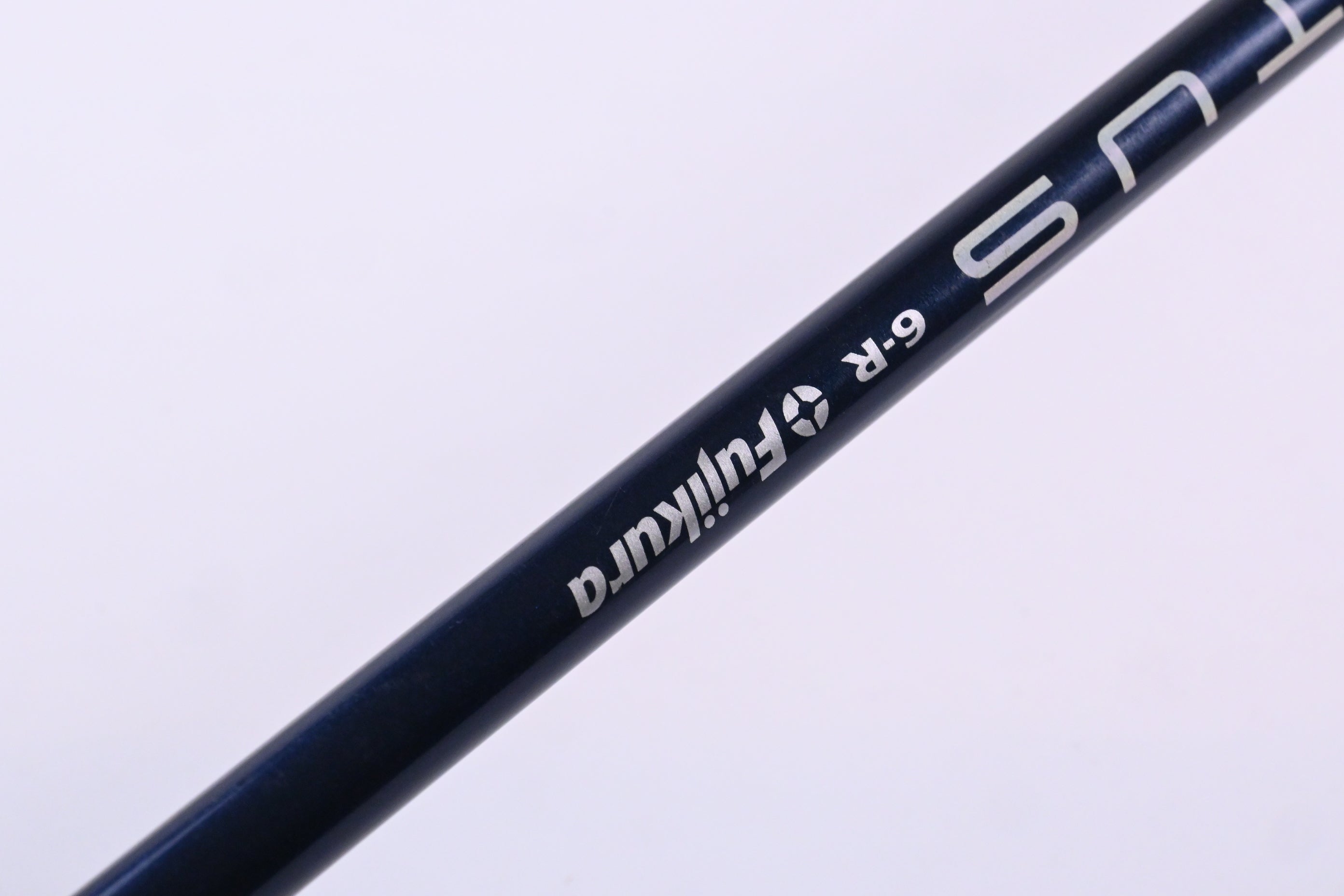 Taylormade SIM Max #4 Hybrid / 22 Degree / Regular Flex Fujikura Ventus Blue 6
