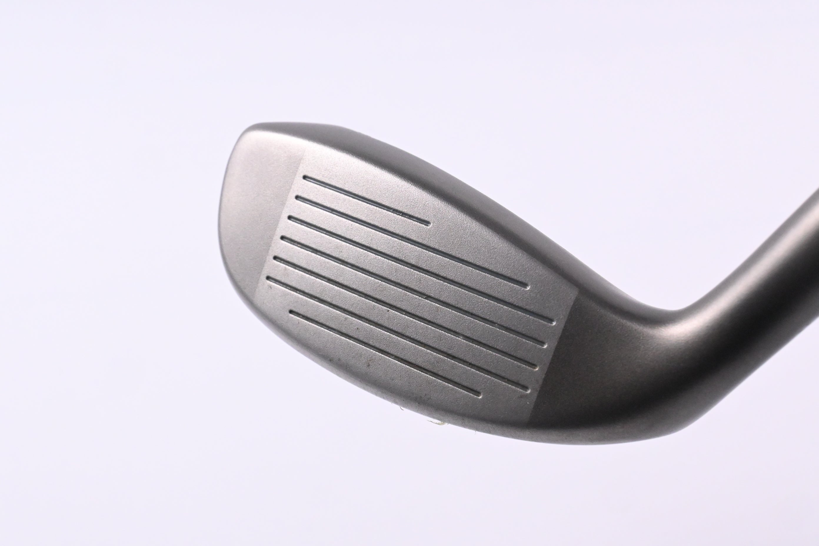 Mizuno JPX Fli-Hi #3 Hybrid / 19 Degree / Regular Flex XP 115 R300 Shaft