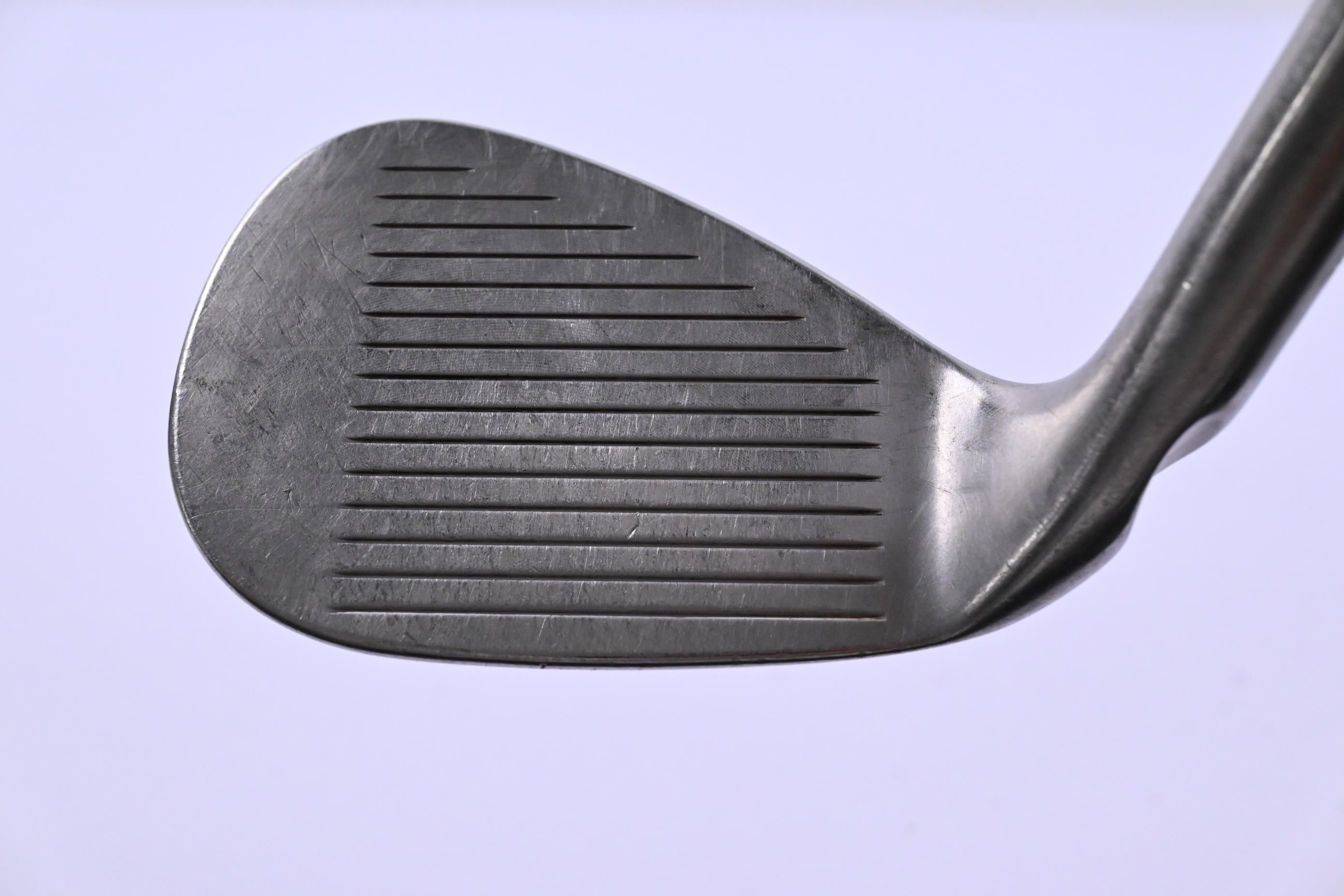 Ping Tour Gorge Sand Wedge / 56 Degree / White Dot / Wedge Flex Ping CFS Shaft