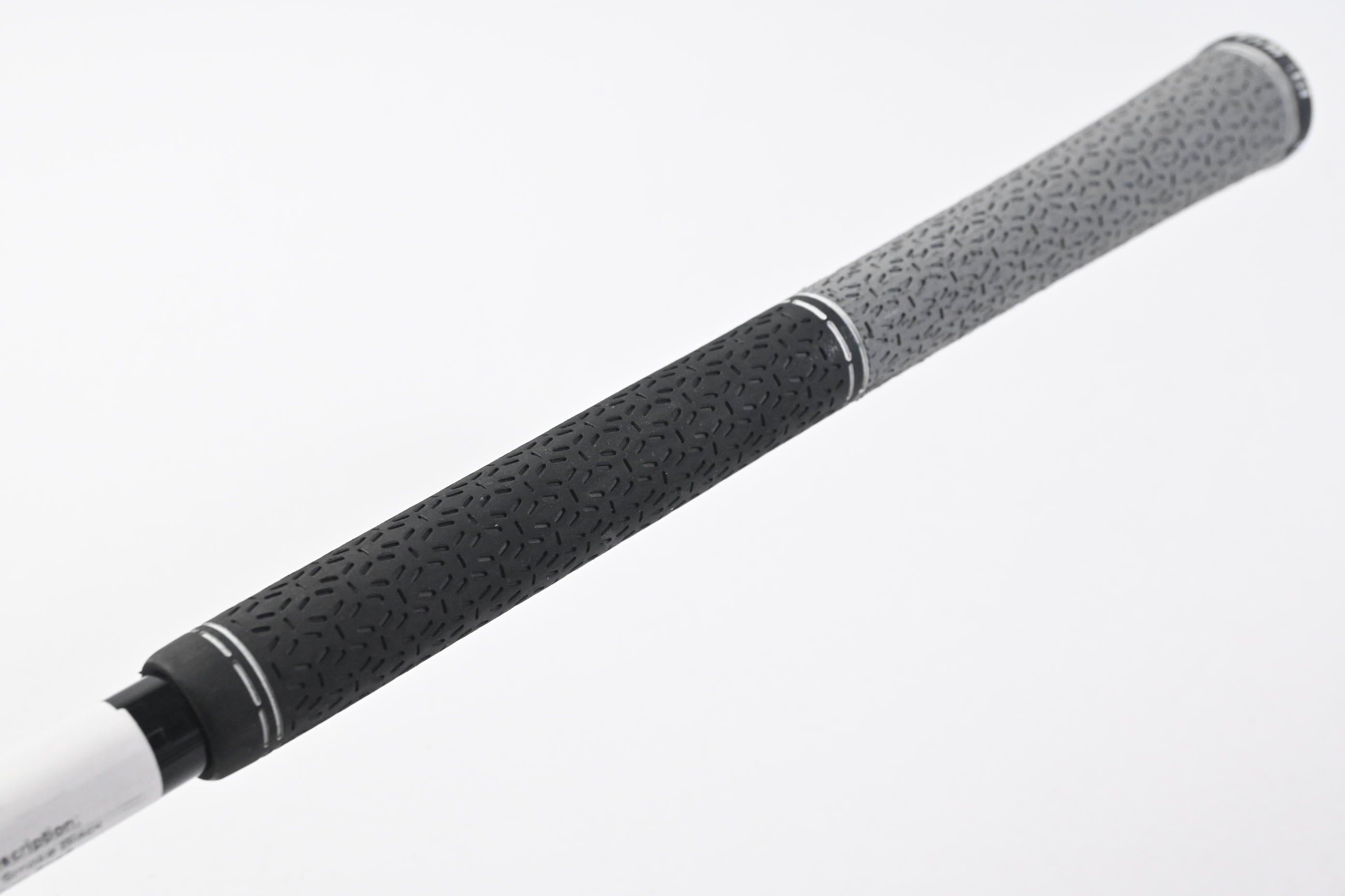 Project X Hzrdus Smoke Black RDX 70 Driver Shaft / X-Flex / Taylormade 2nd Gen