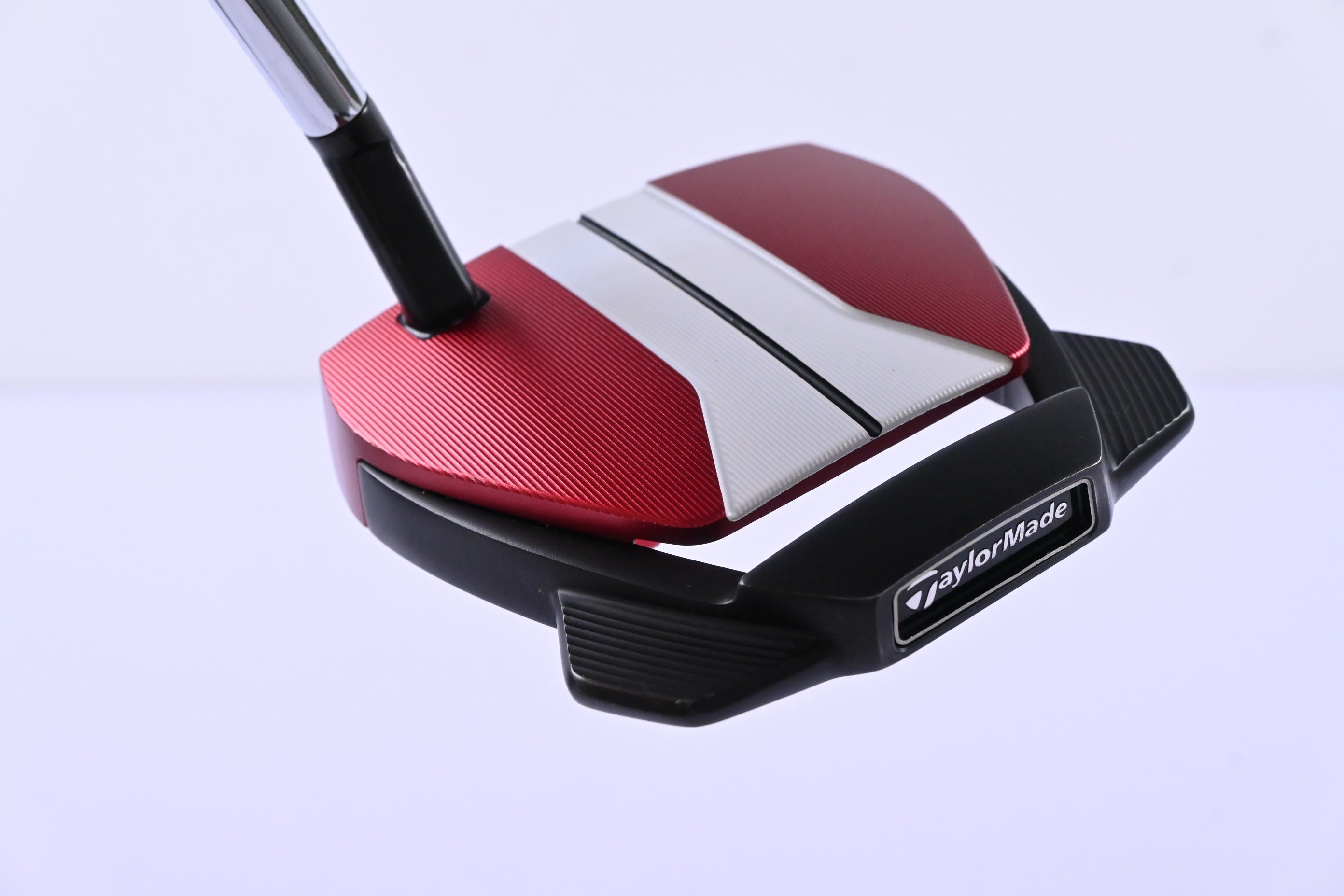 Taylormade Spider GTX Putter / 34 Inch