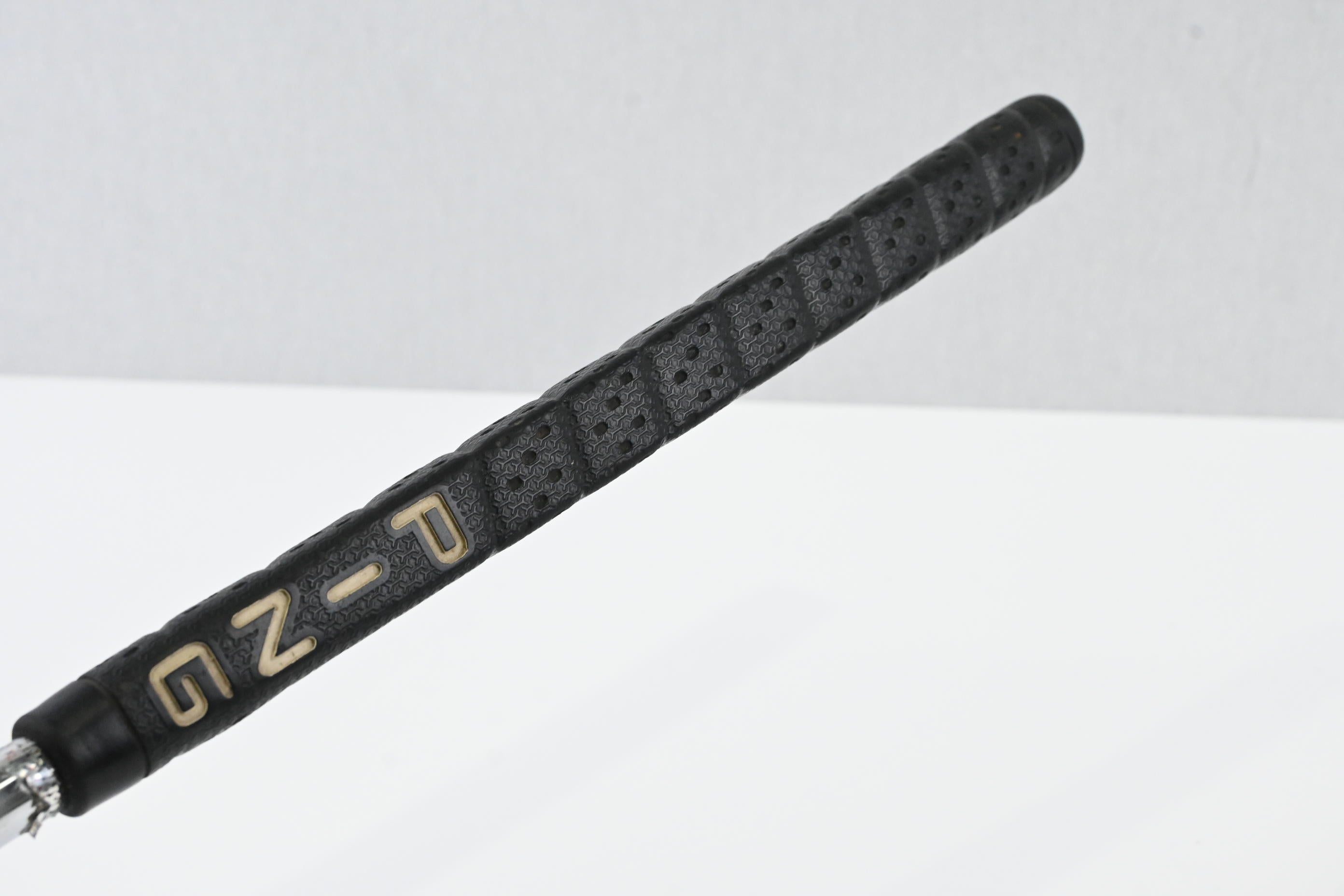 Ping Karsten Original Anser Putter / 36 Inch