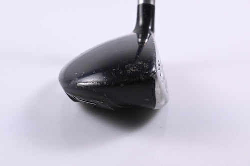 Snake Eyes Quick Strike Q4 #3 Hybrid / 19 Degree / Regular Flex Shaft