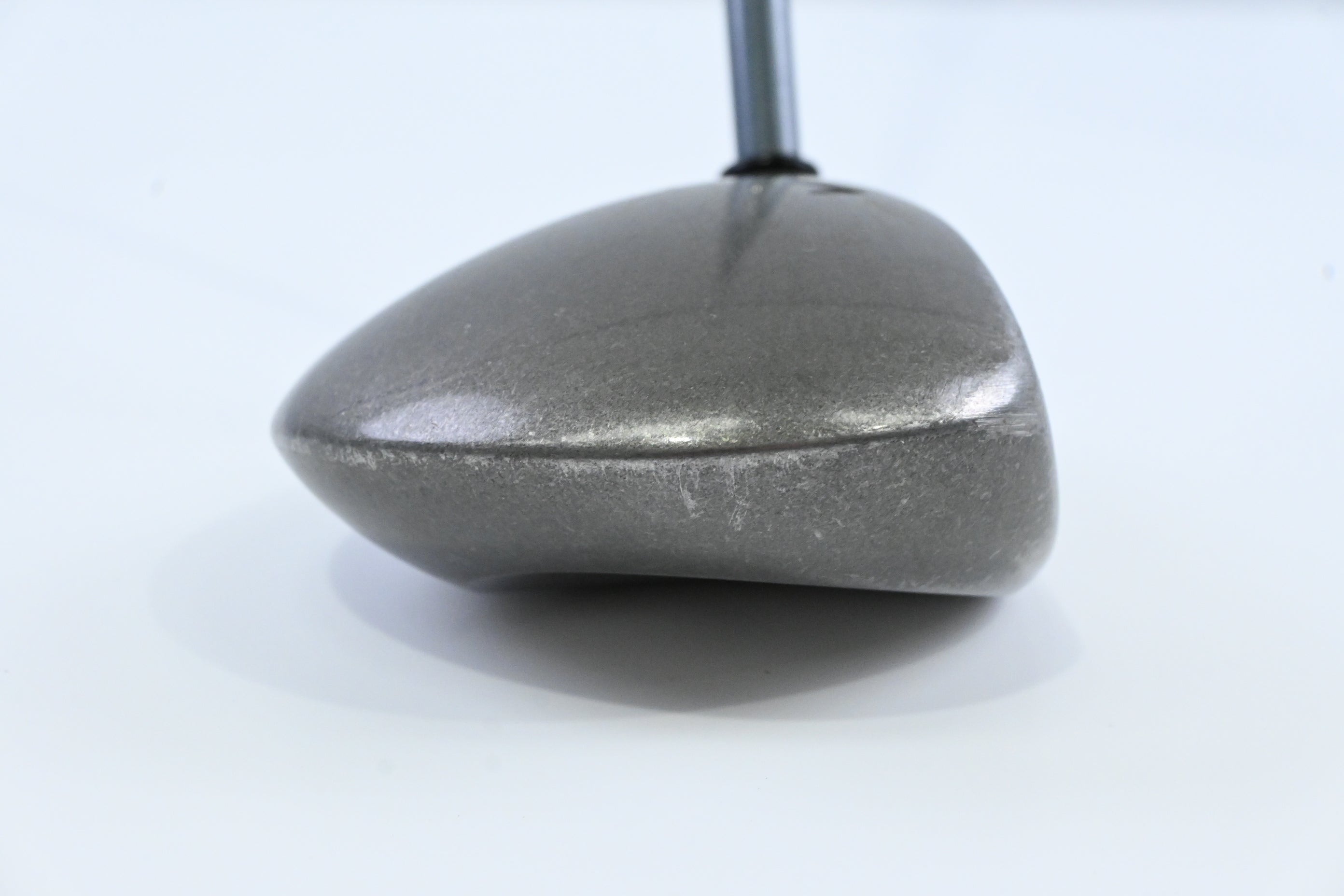 Callaway Big Bertha Warbird #3 Wood / 15 Degree / Regular Flex Callaway RCH 95