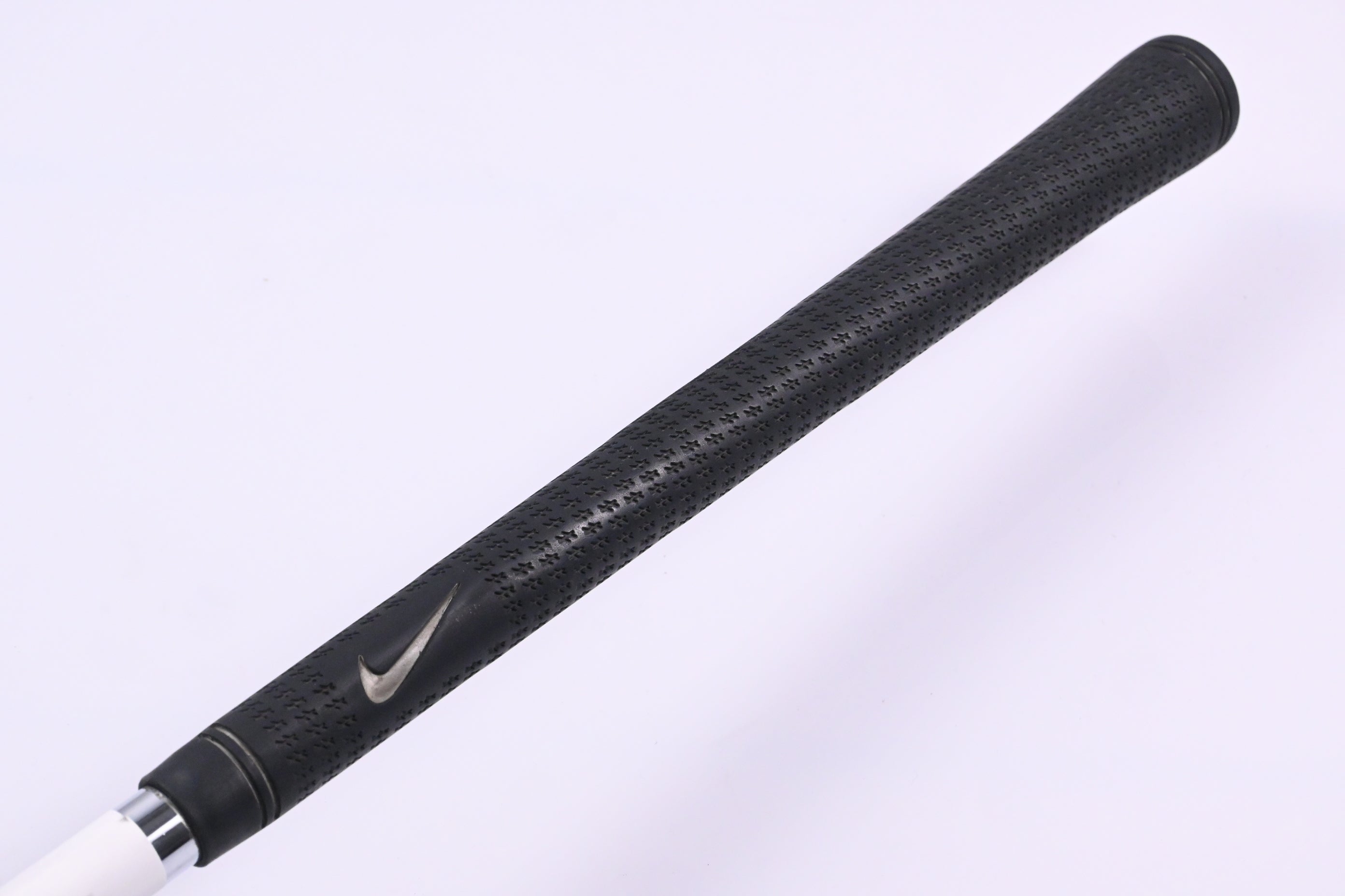 Nike SV Gap Wedge / 52 Degree / Stiff Flex Dynamic Gold S400 Shaft