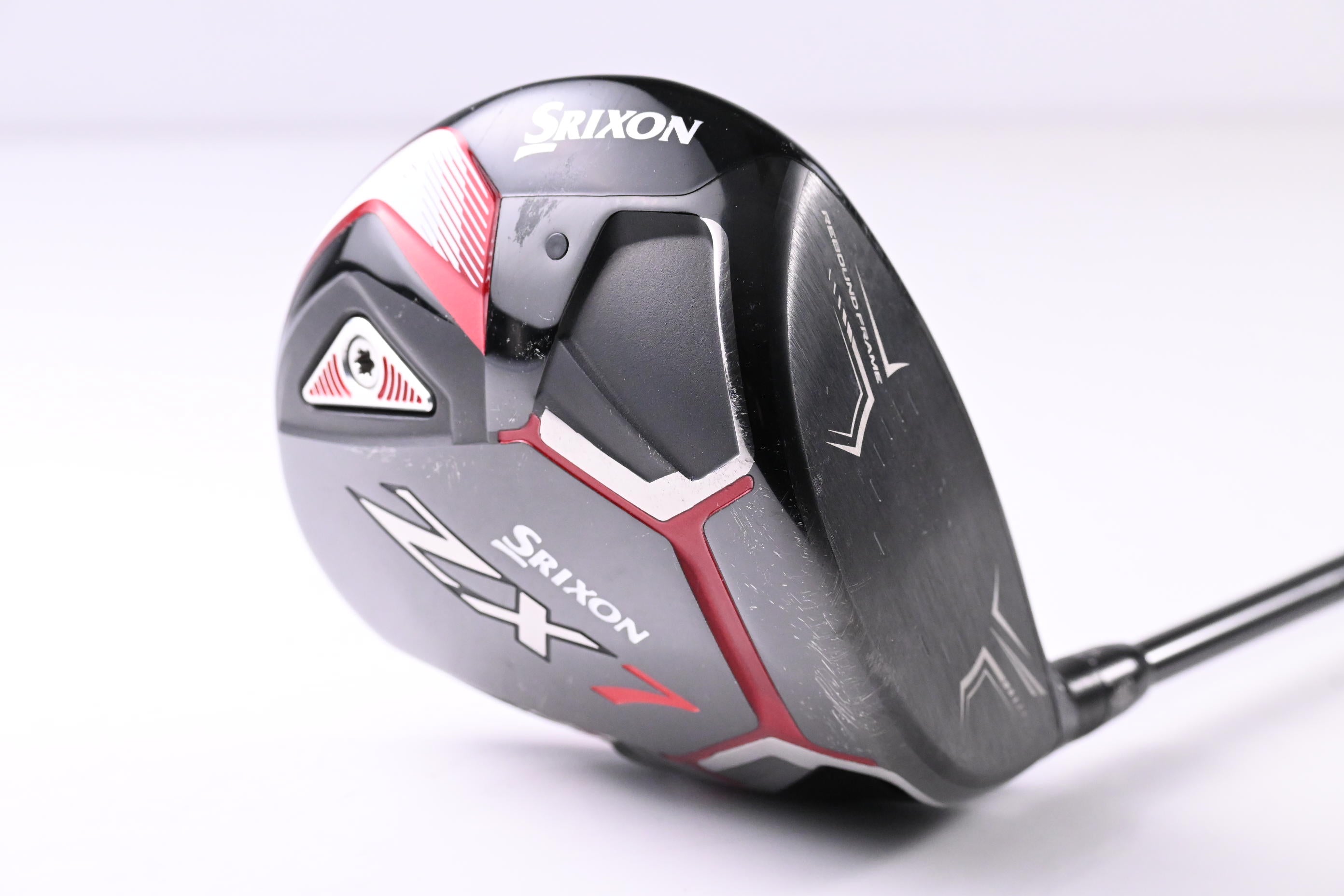 Srixon ZX7 Driver / 9.5 Degree / TX-Flex Tensei CK Pro Blue 60 Shaft