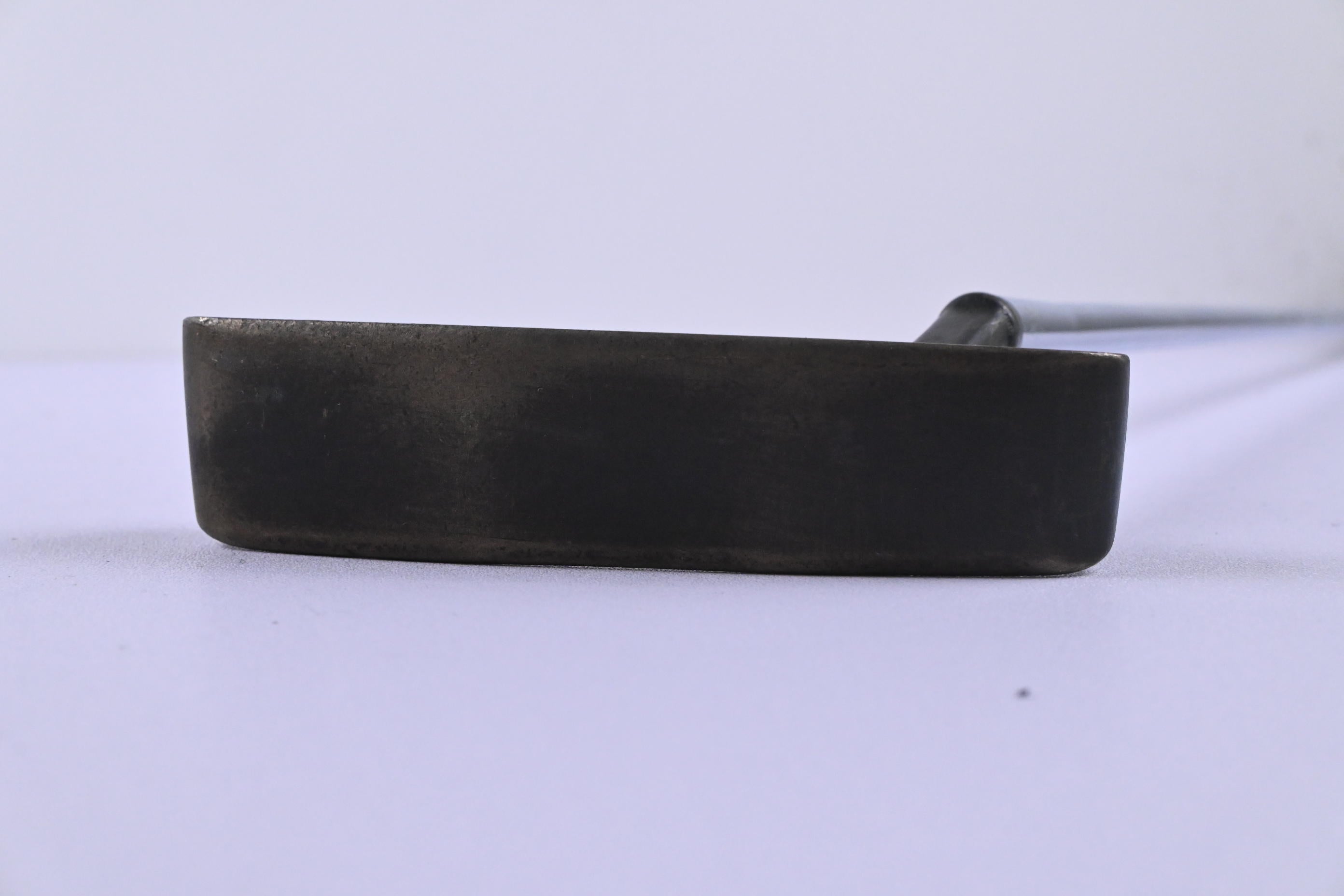 Ping Karsten Original Zing Putter / 36 Inch