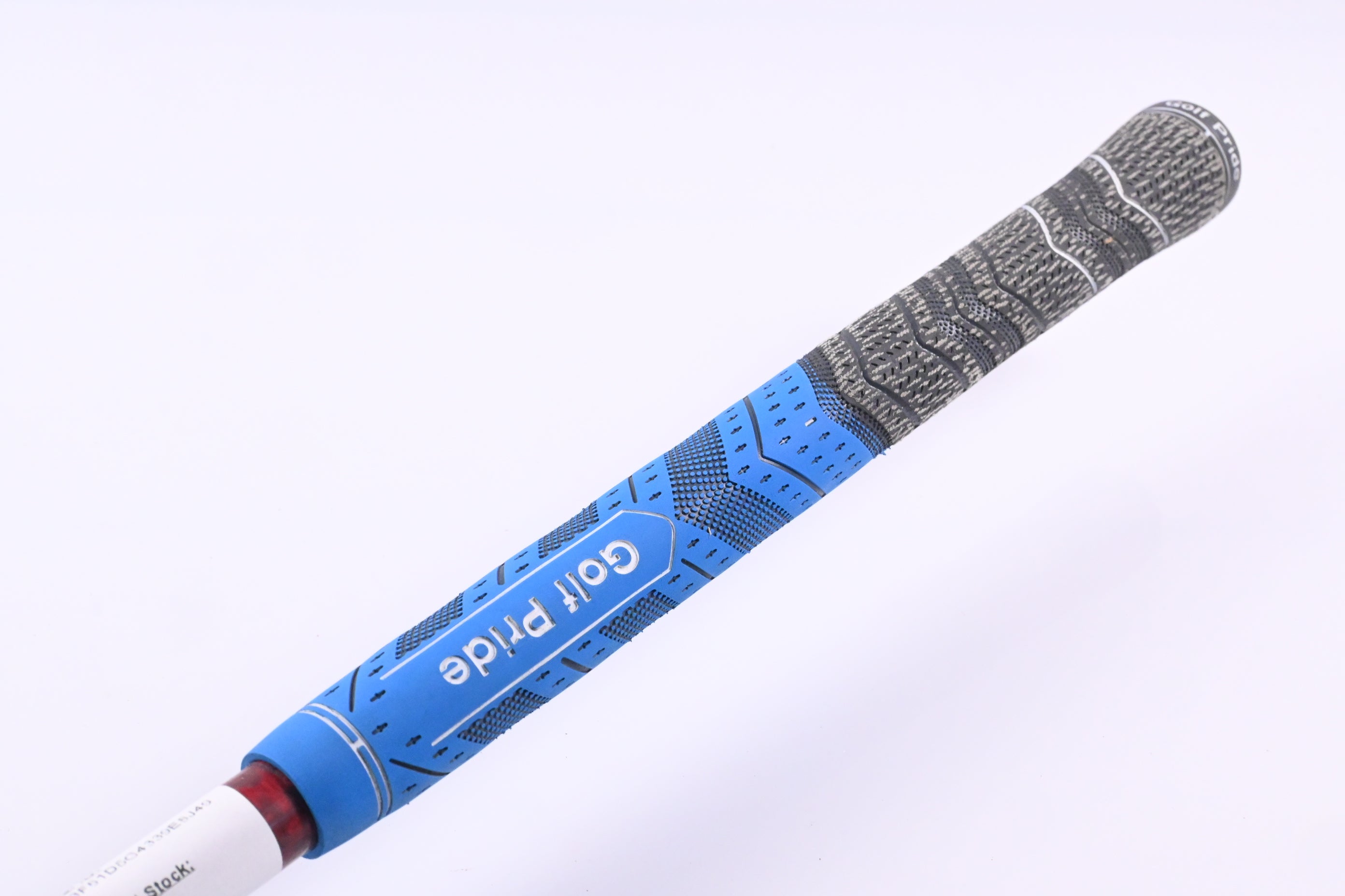 Ping G20 #4 Hybrid / 22 Degree / Regular Flex Ping TFC 169 H Shaft