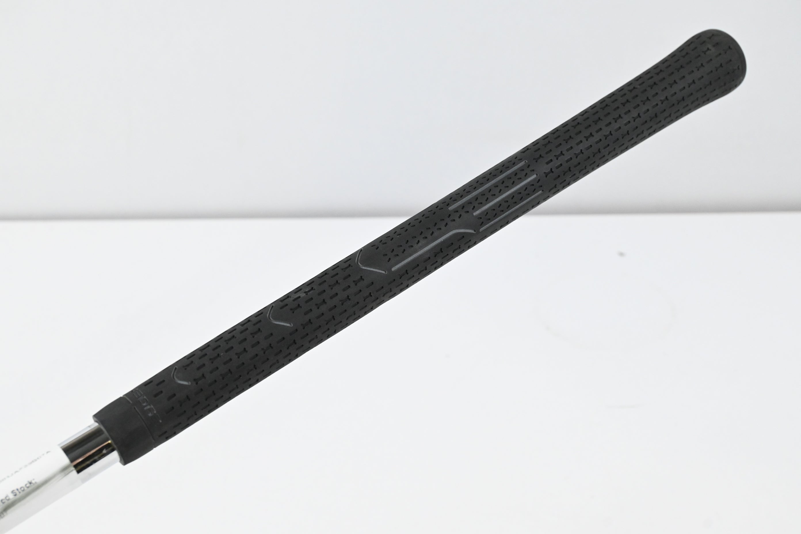 Ping ChipR / 38.5 Degree / Black Dot / Wedge Flex Ping Z-Z115 Shaft