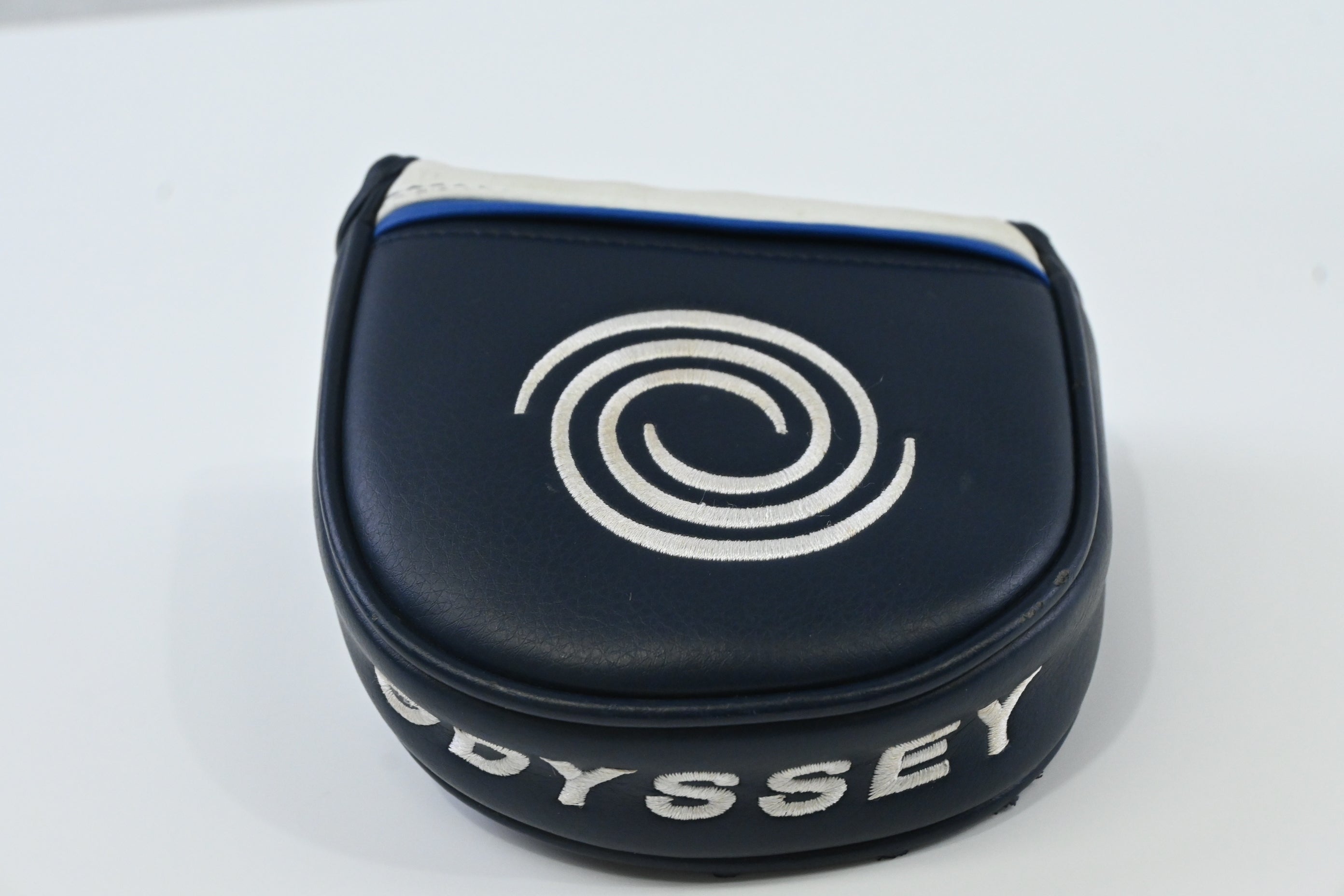 Odyssey Ai-One Square 2 Square Max Stripe Putter / 34 Inch