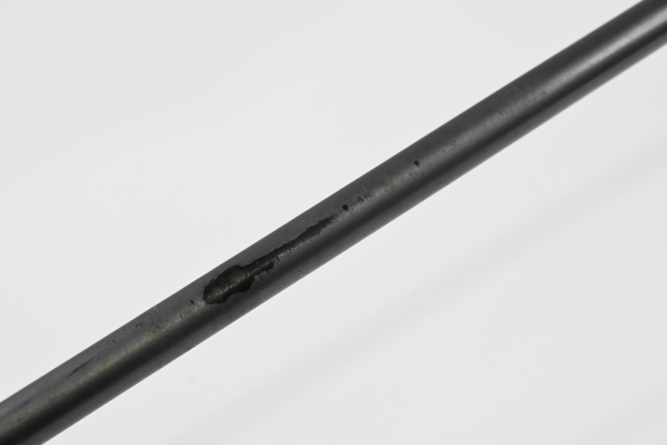 Callaway Apex #2 Hybrid / 18 Degree / Stiff Flex Kuro Kage 80 Shaft