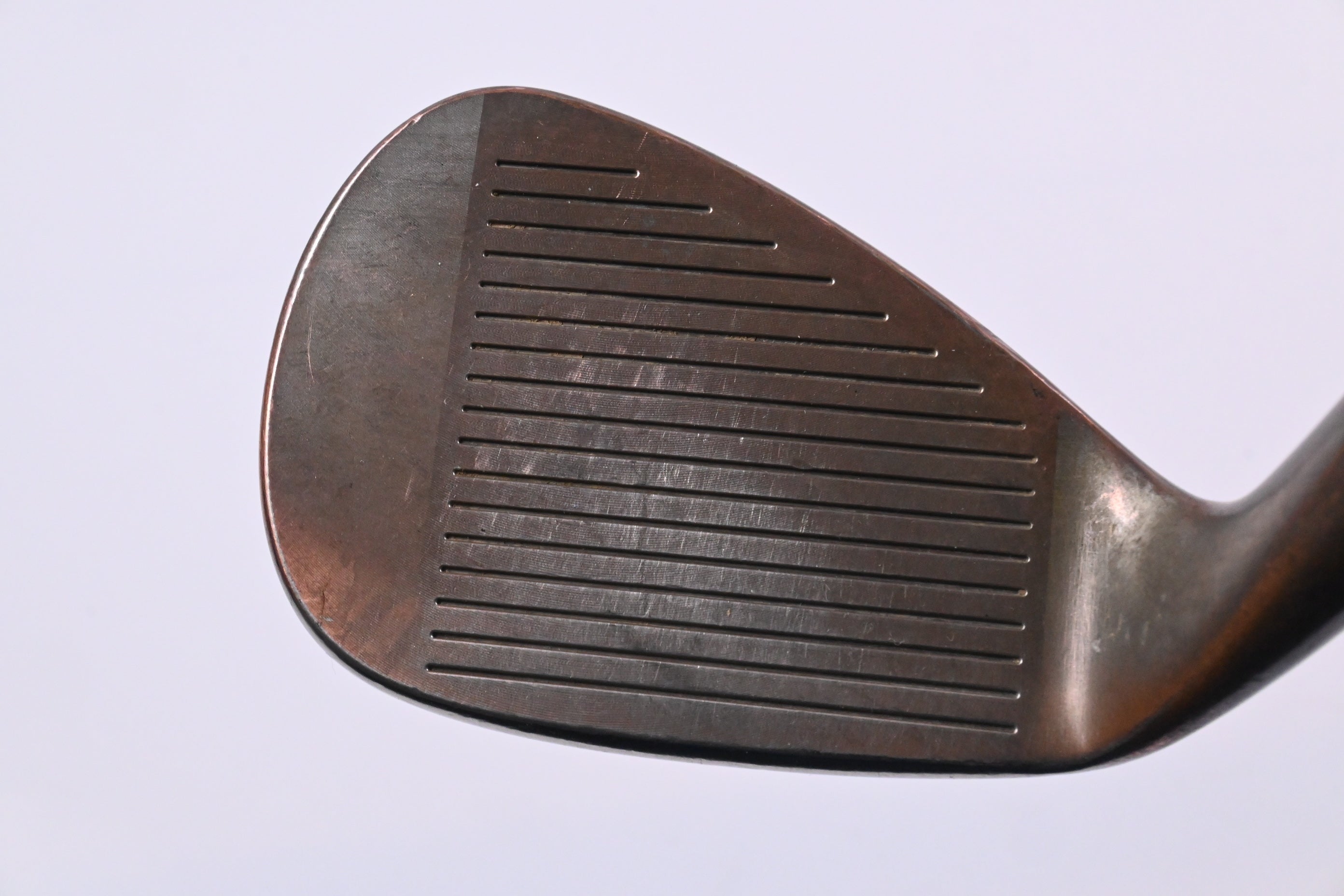 Mizuno T24 Gap Wedge / 50 Degree / X-Flex KBS C-Taper 130 Shaft