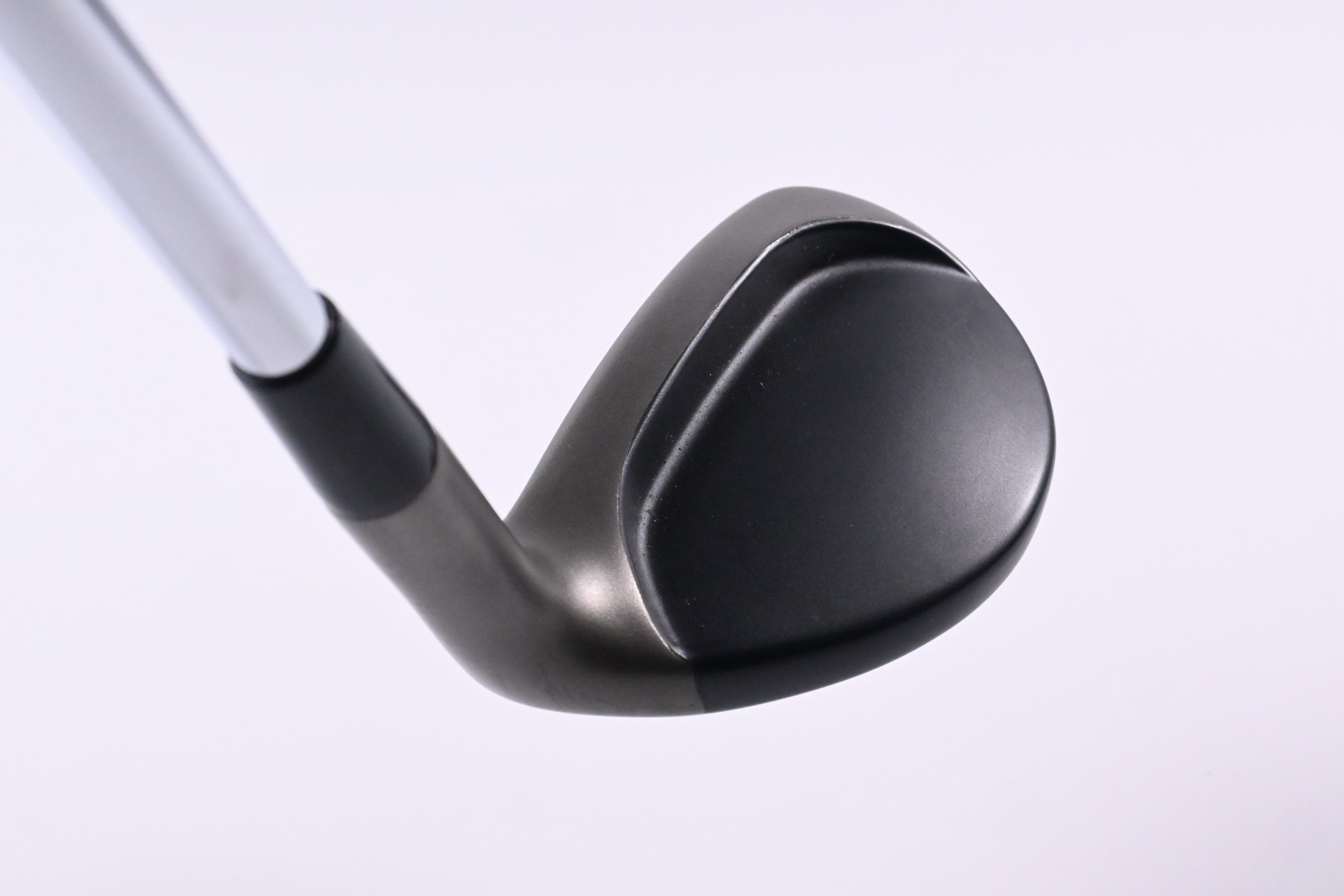 Mizuno JPX Fli-Hi #3 Hybrid / 19 Degree / Regular Flex XP 115 R300 Shaft