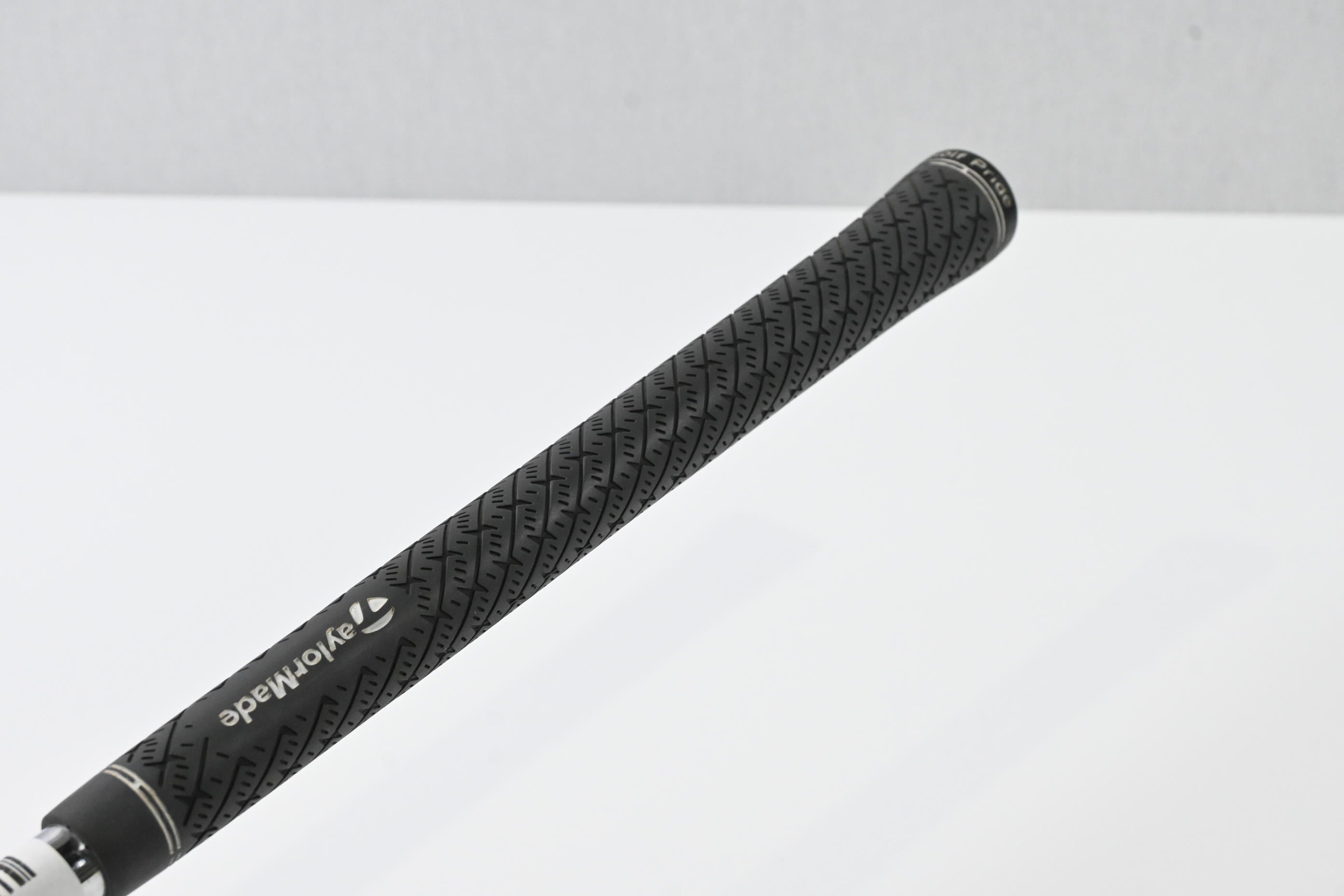 Taylormade P790 2021 #8 Iron / Regular Flex True Temper Elevate 95